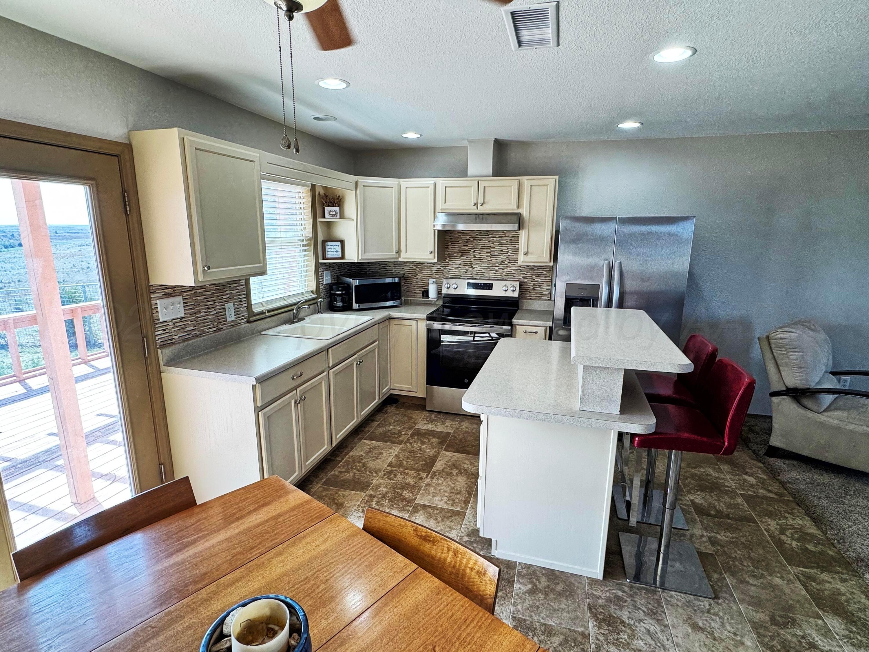 12885 Us Highway 83 Avenue, Perryton, Alaska image 28
