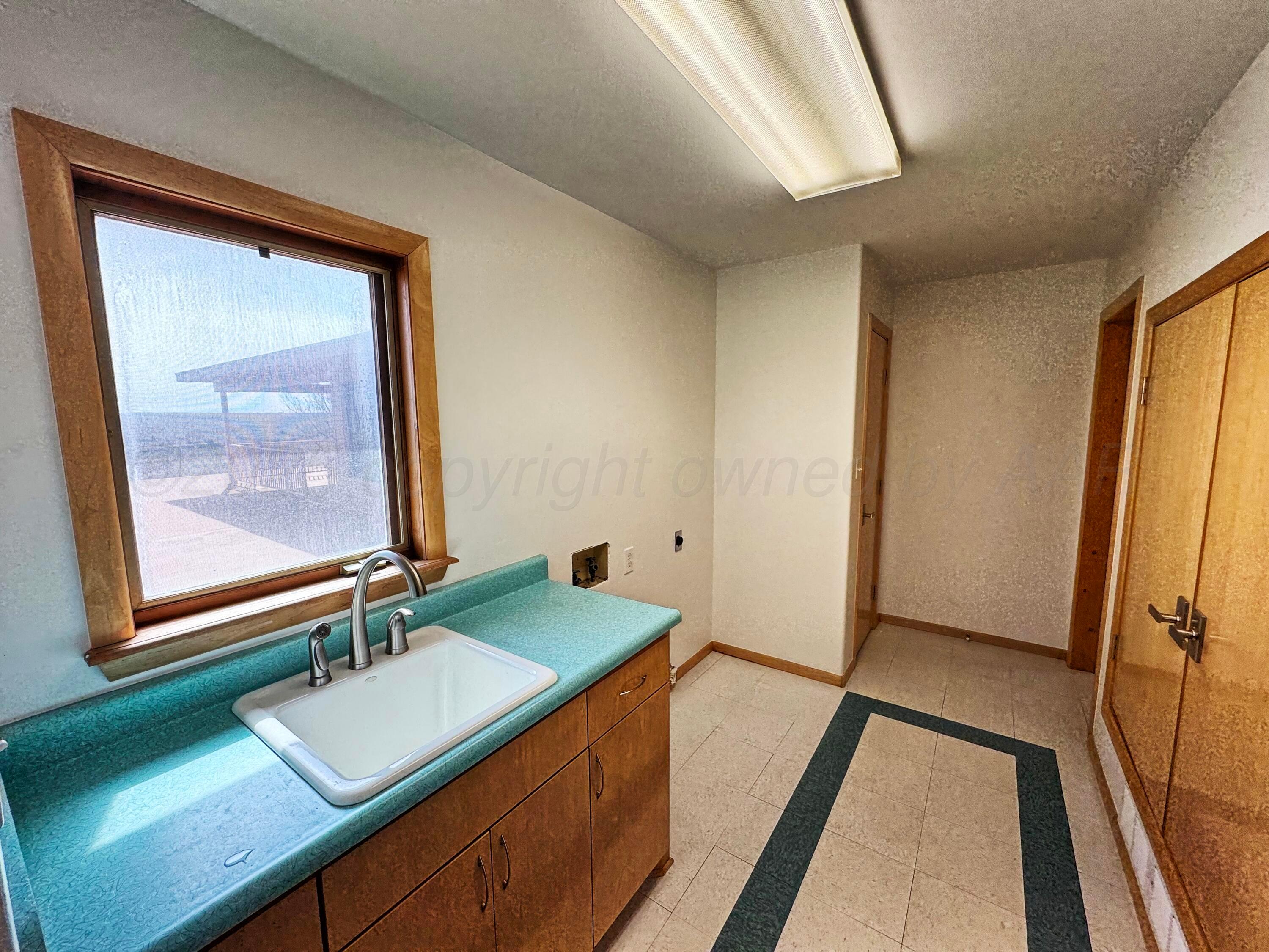 12885 Us Highway 83 Avenue, Perryton, Alaska image 18