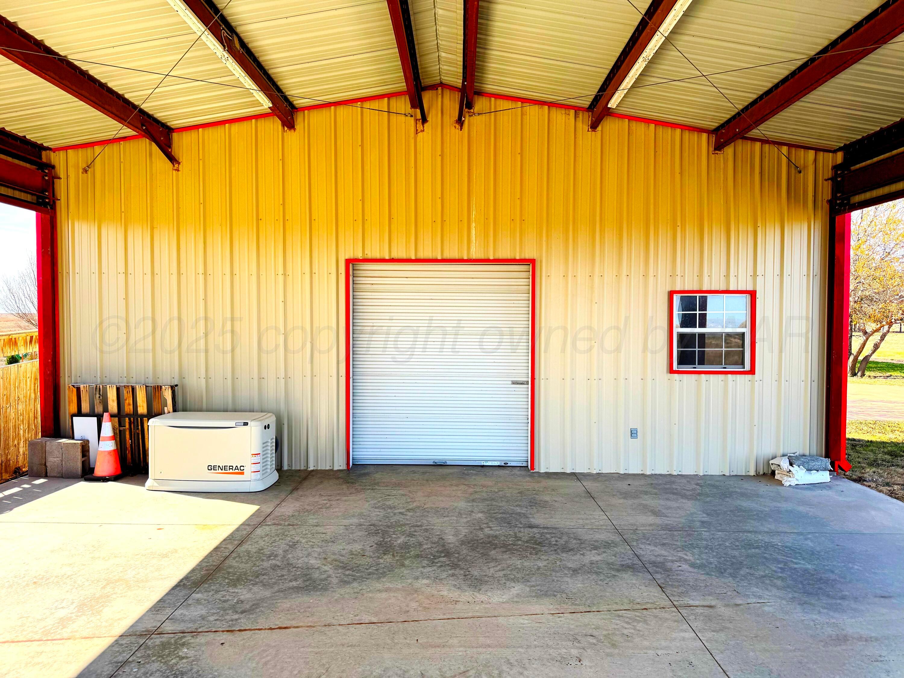 12885 Us Highway 83 Avenue, Perryton, Alaska image 35