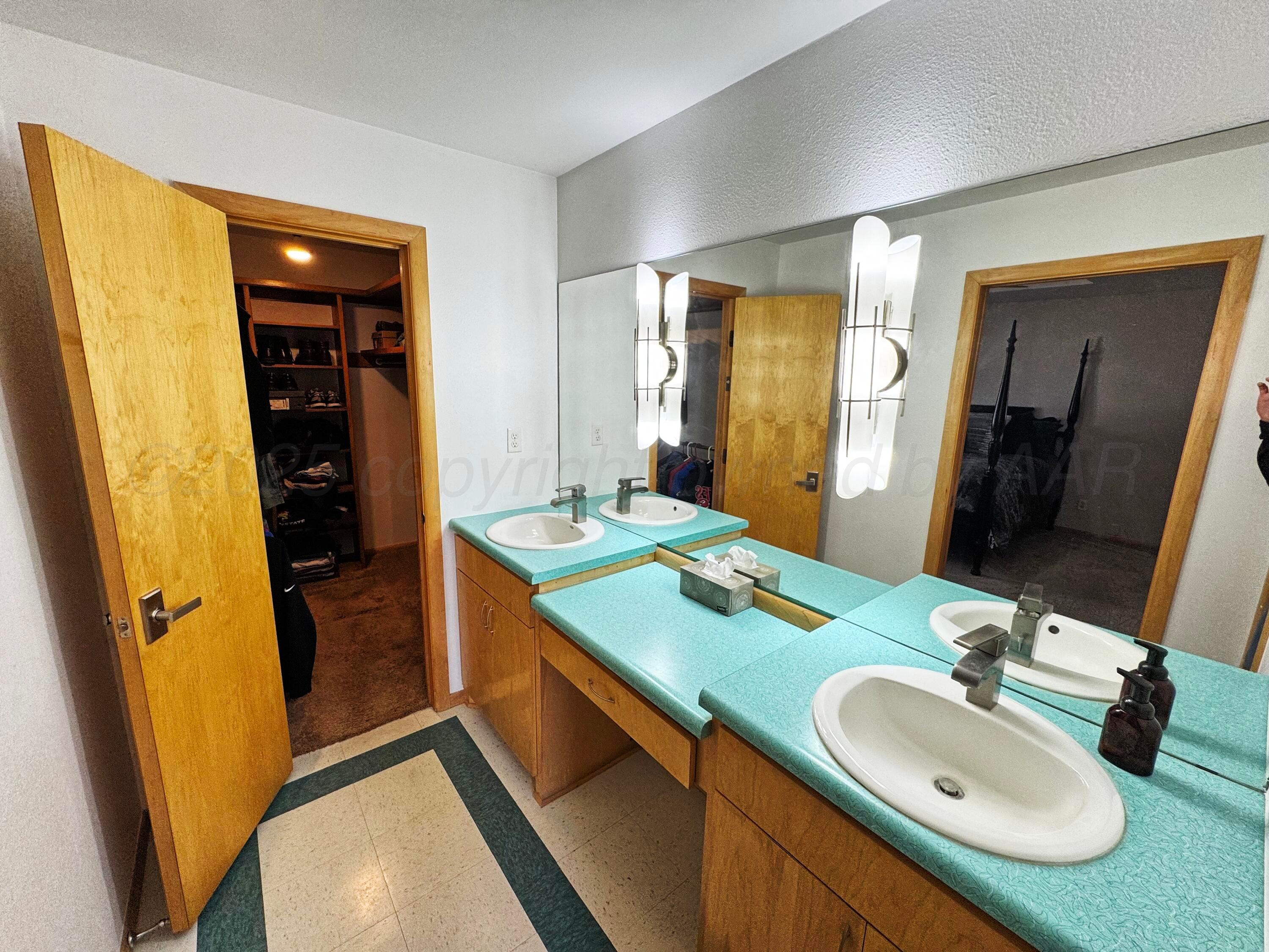 12885 Us Highway 83 Avenue, Perryton, Alaska image 16