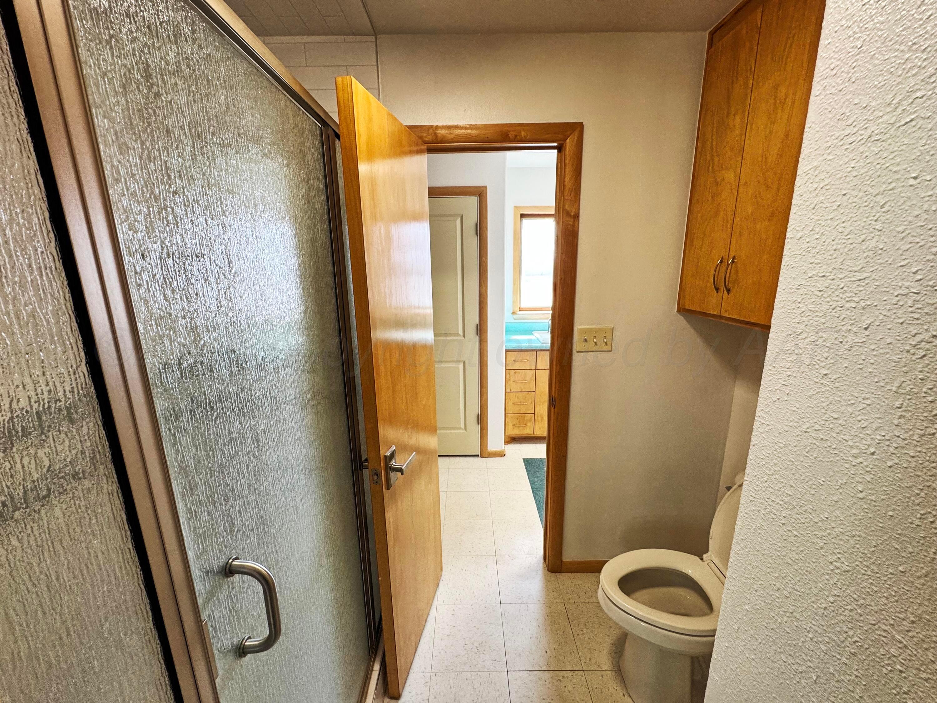12885 Us Highway 83 Avenue, Perryton, Alaska image 17