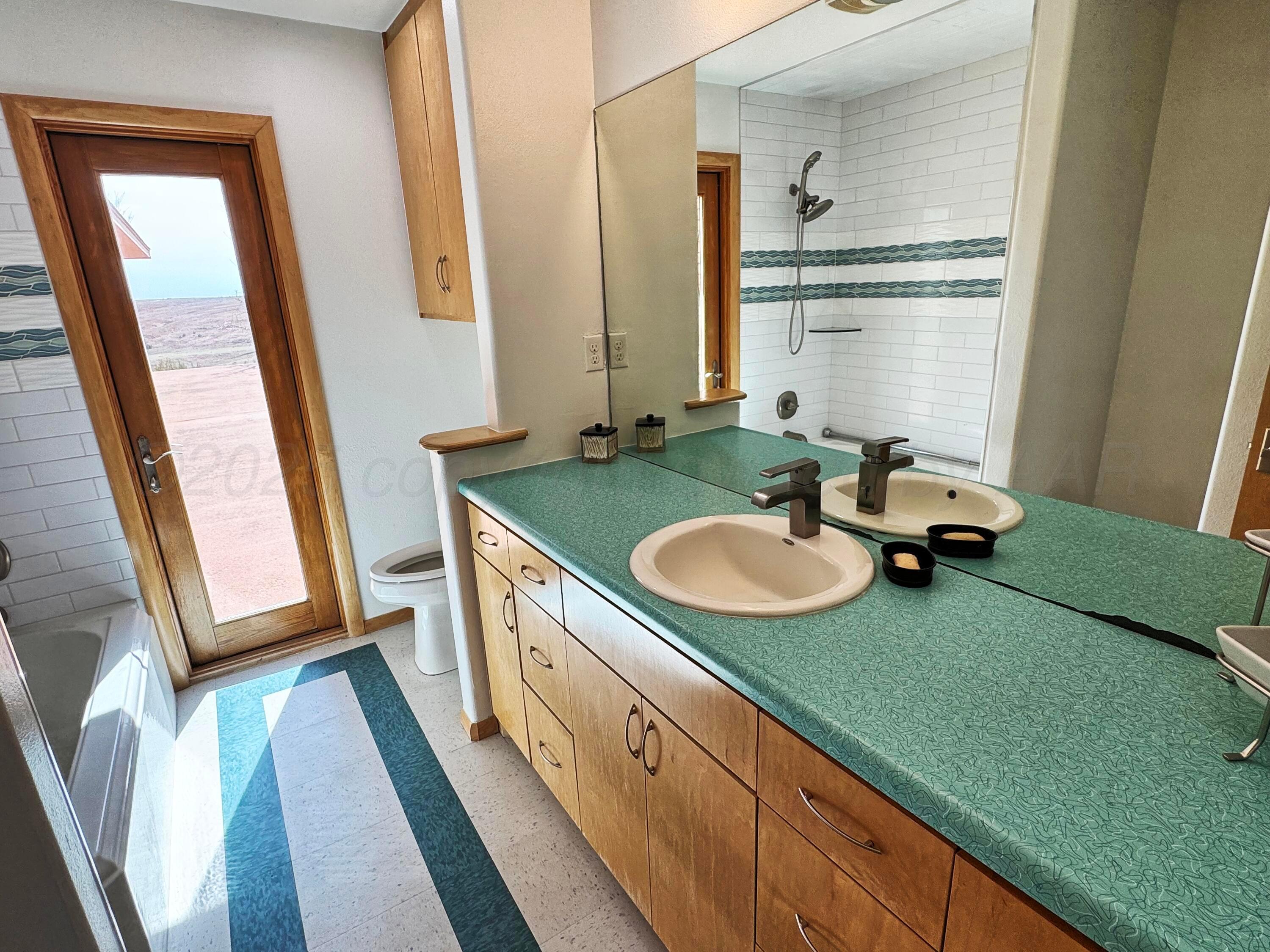 12885 Us Highway 83 Avenue, Perryton, Alaska image 12