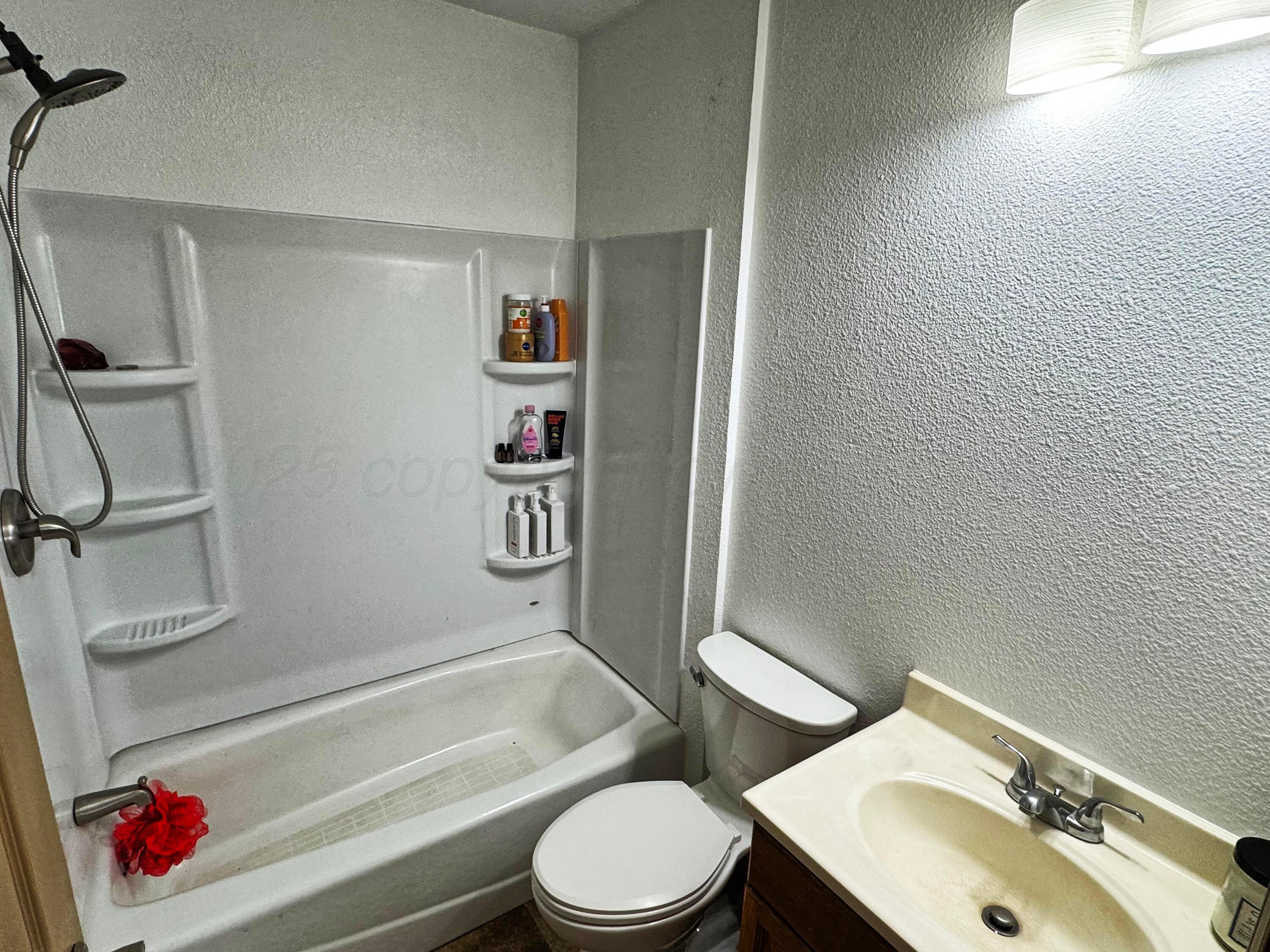 12885 Us Highway 83 Avenue, Perryton, Alaska image 31