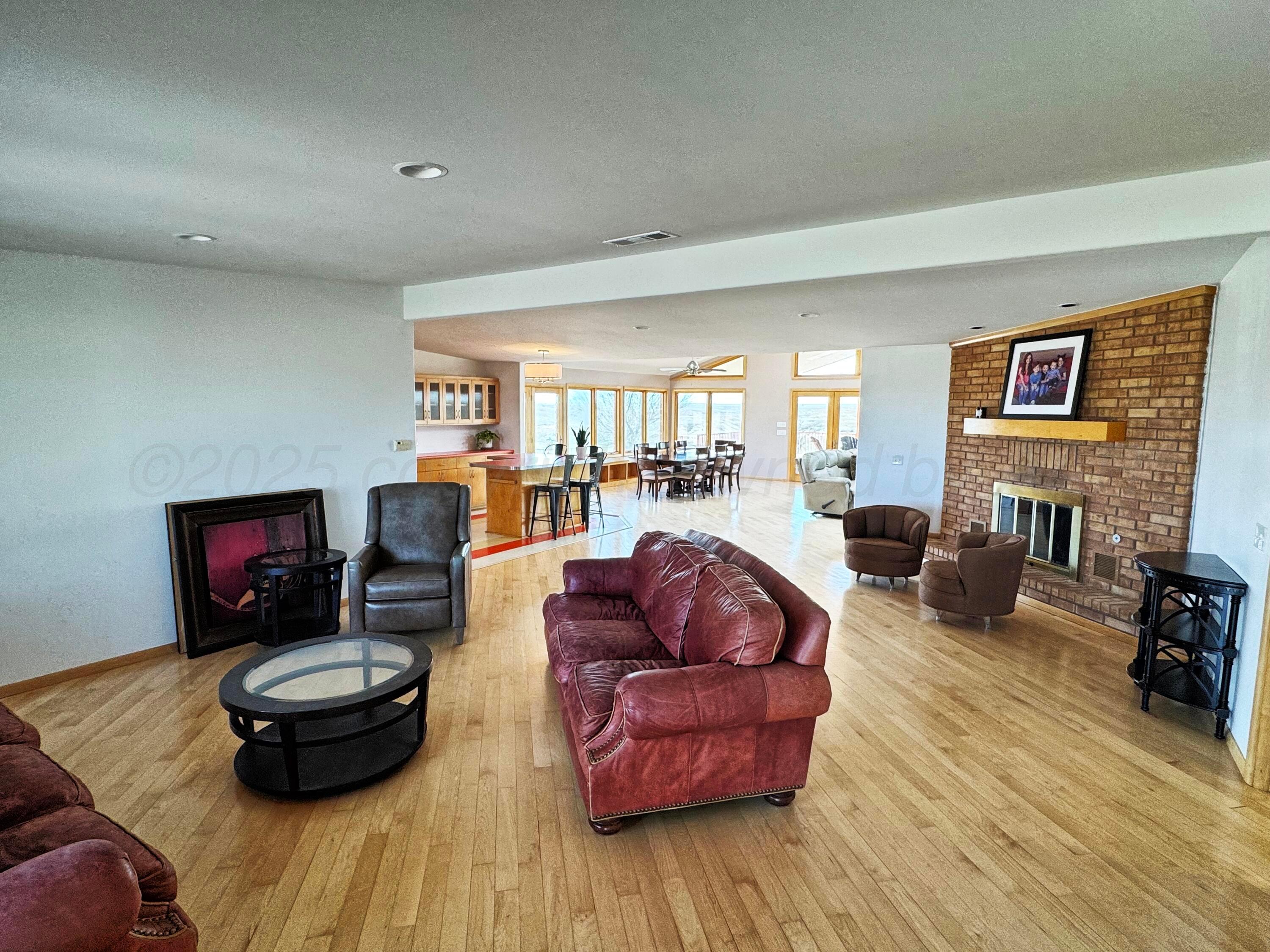 12885 Us Highway 83 Avenue, Perryton, Alaska image 3