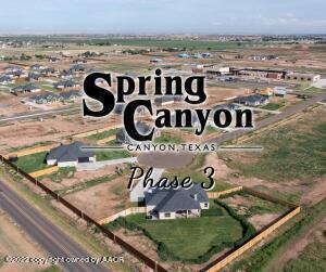 23 Strata Drive, Canyon, Texas image 1