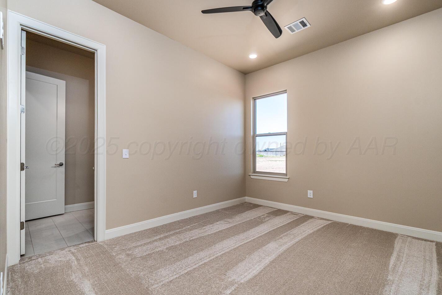 9600 Thornbush Drive, Amarillo, Texas image 29