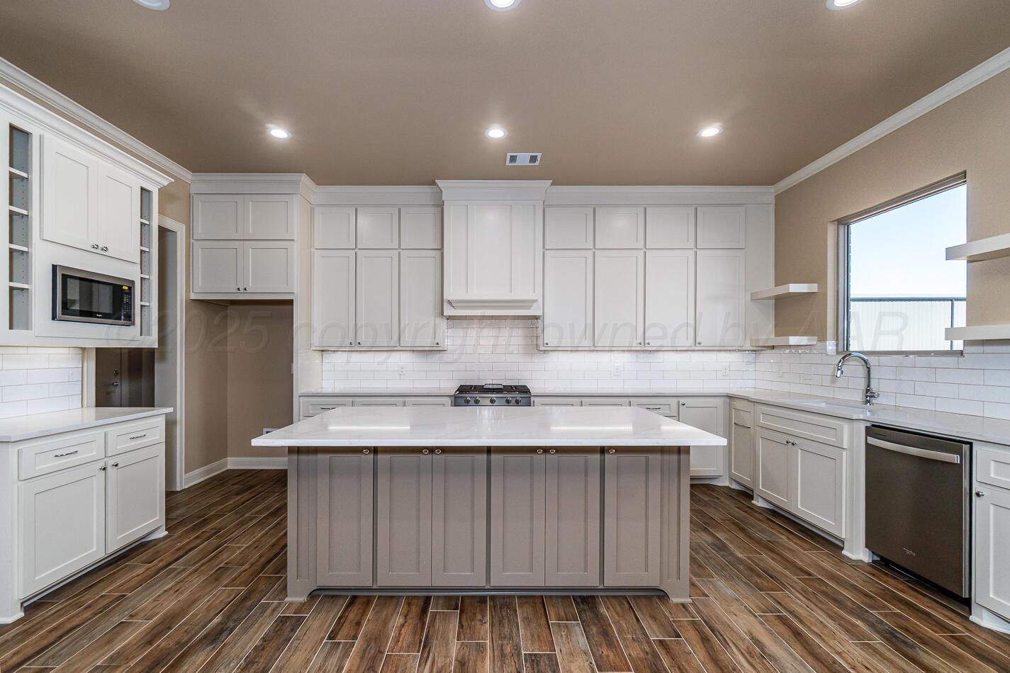 9600 Thornbush Drive, Amarillo, Texas image 10