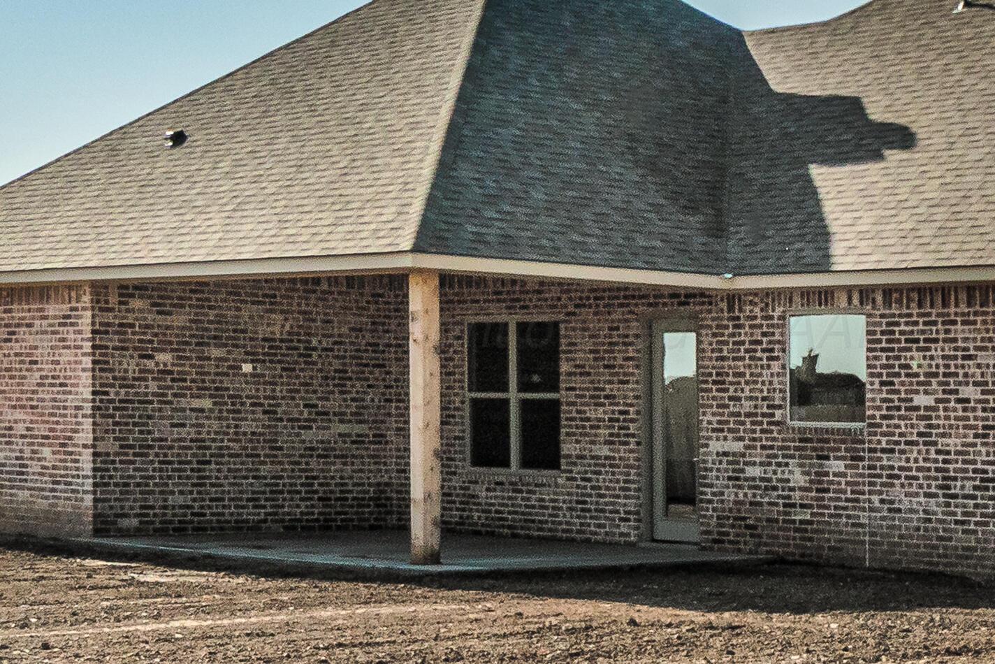 9600 Thornbush Drive, Amarillo, Texas image 34