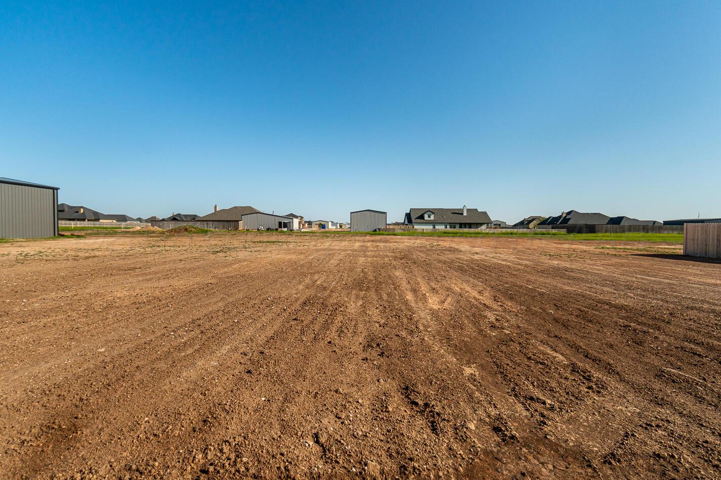 9600 Thornbush Drive, Amarillo, Texas image 36