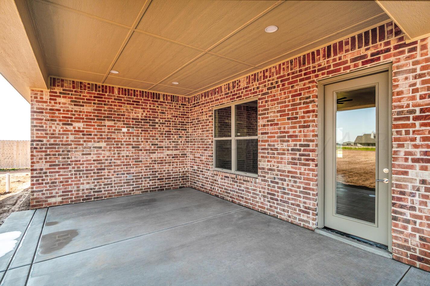 9600 Thornbush Drive, Amarillo, Texas image 33
