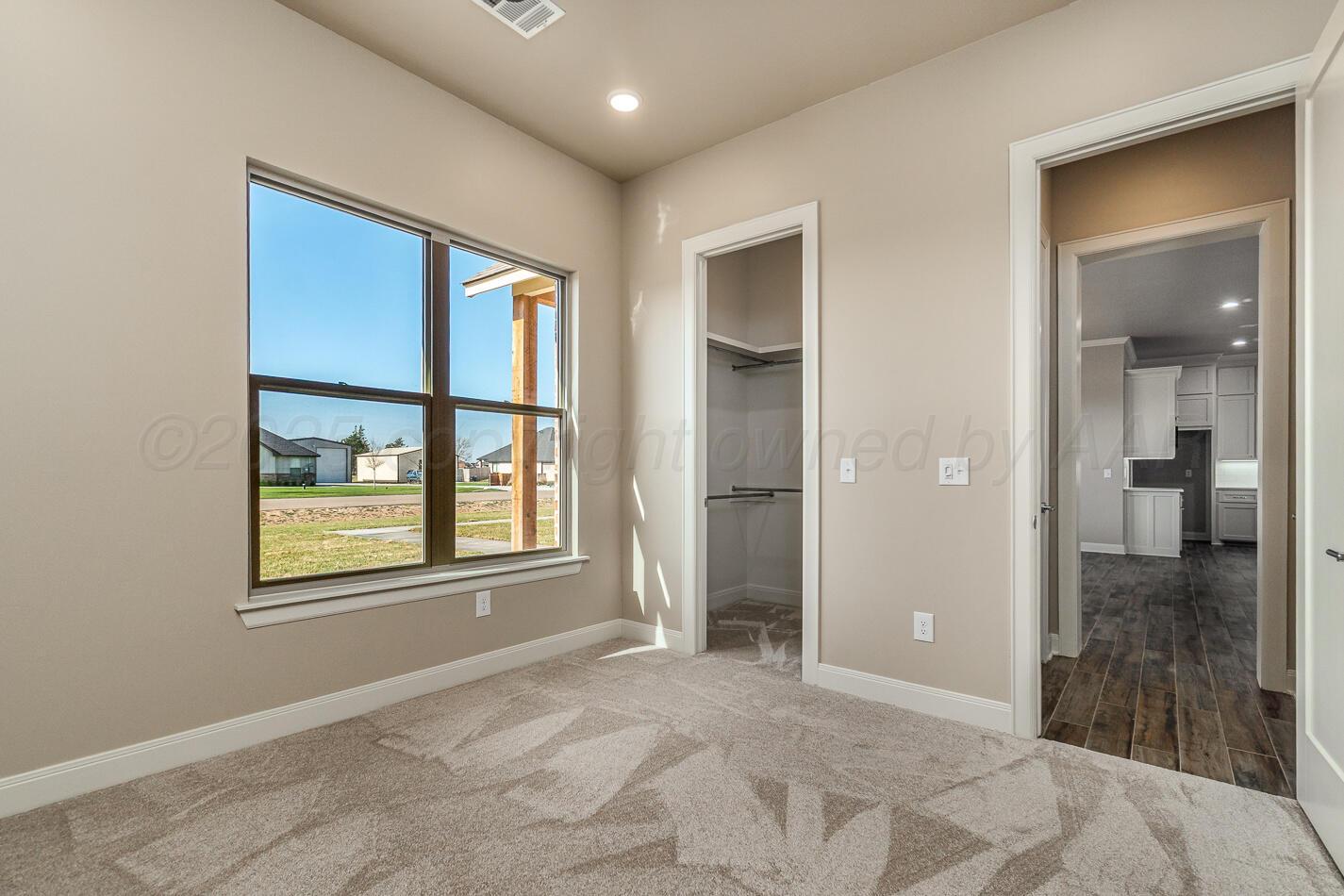 9600 Thornbush Drive, Amarillo, Texas image 25
