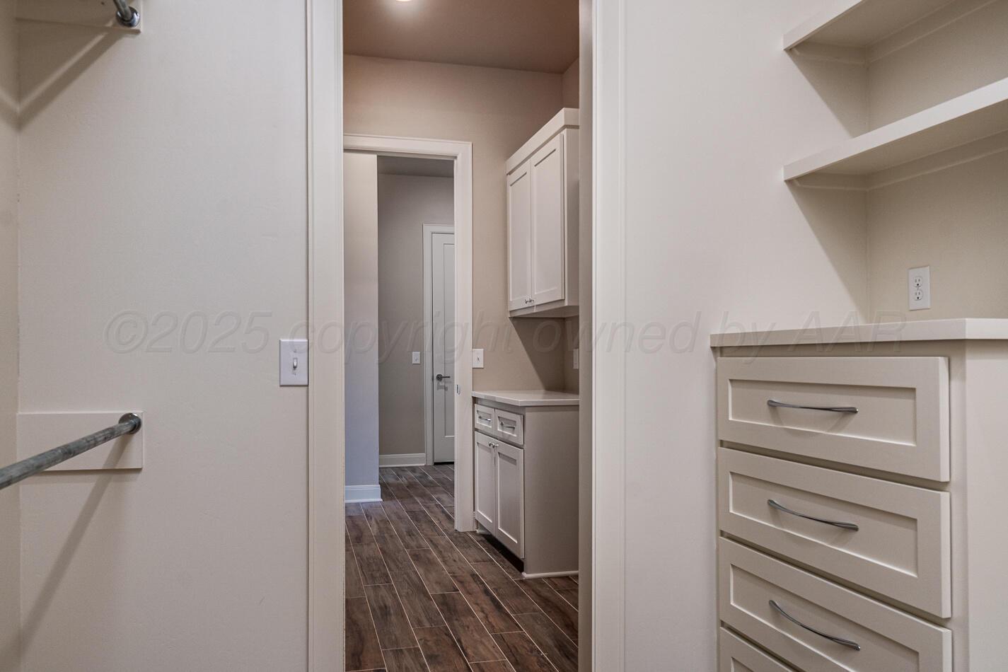 9600 Thornbush Drive, Amarillo, Texas image 22