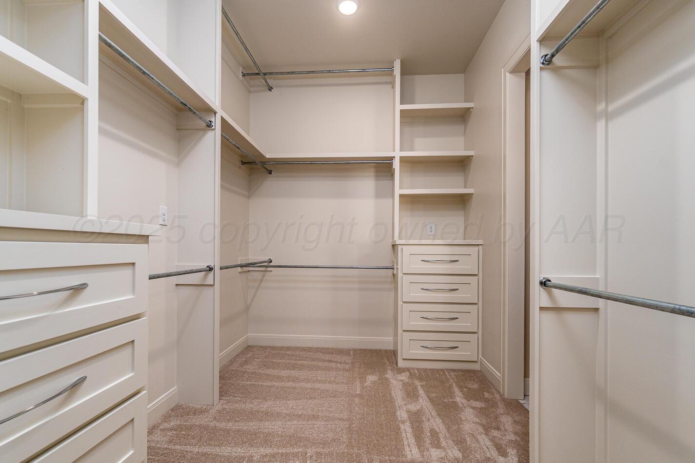 9600 Thornbush Drive, Amarillo, Texas image 23