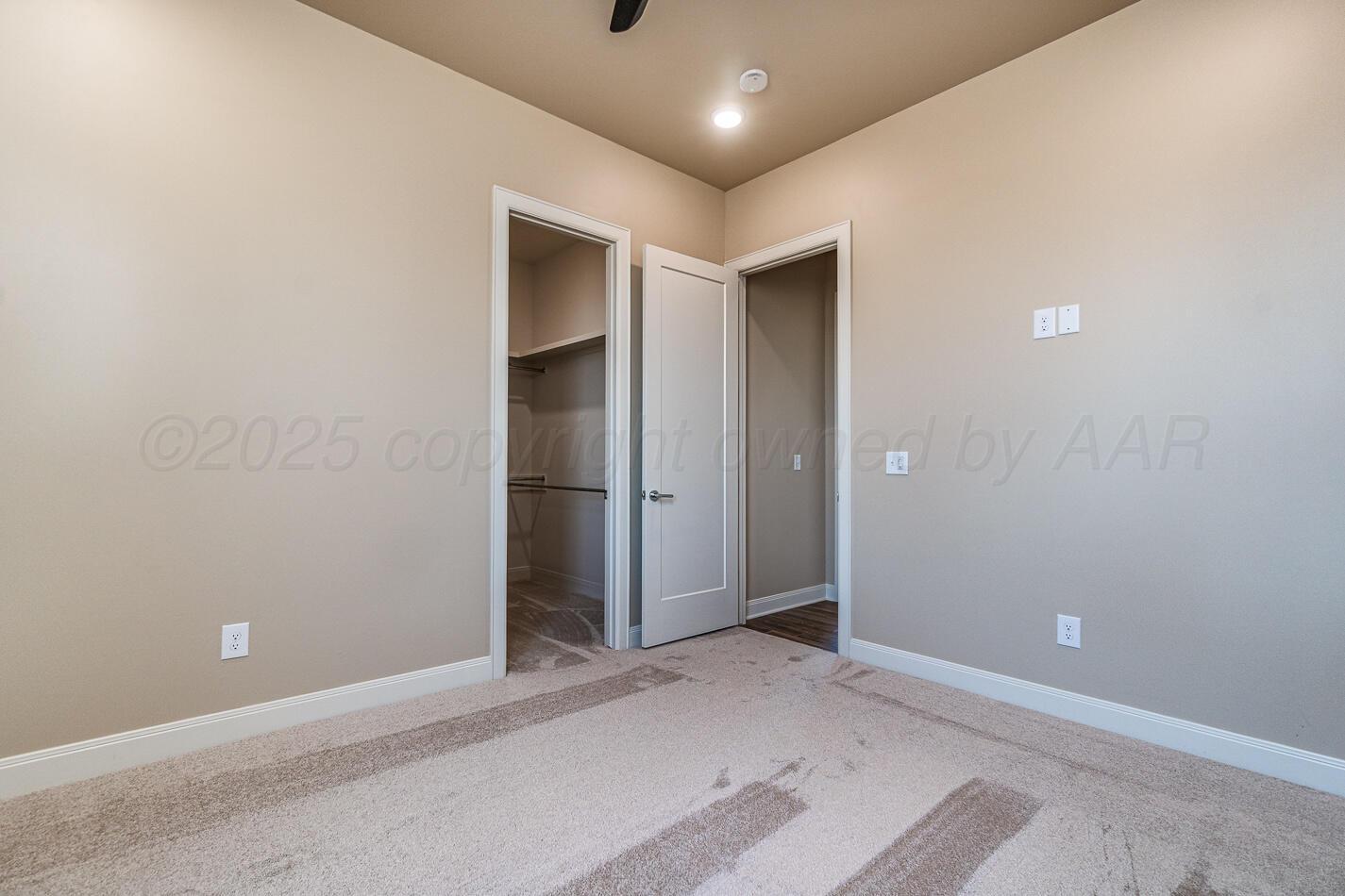9600 Thornbush Drive, Amarillo, Texas image 30