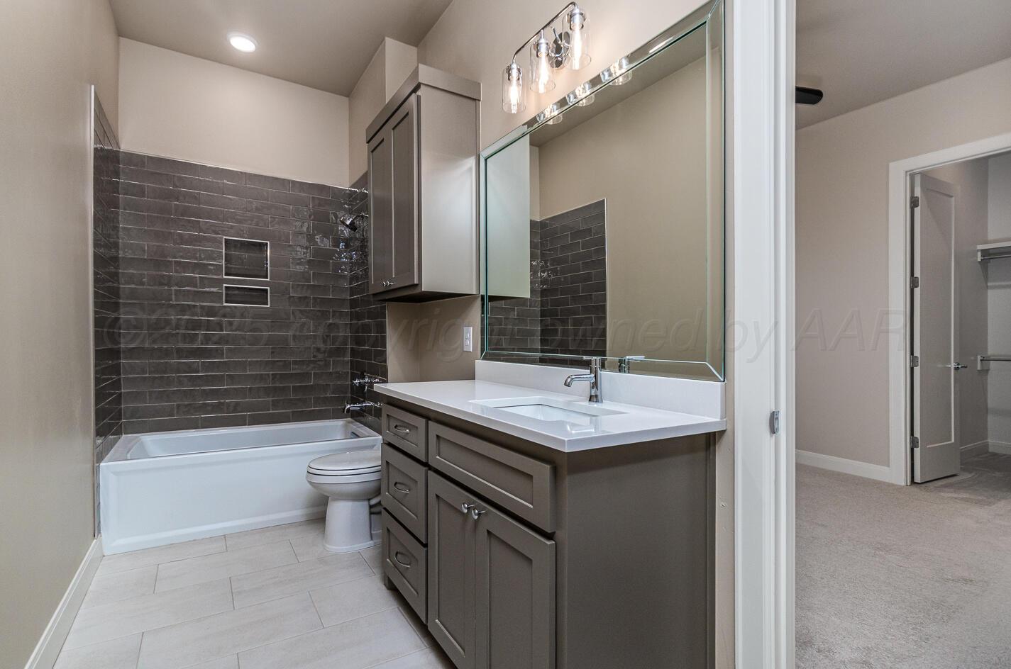9600 Thornbush Drive, Amarillo, Texas image 31