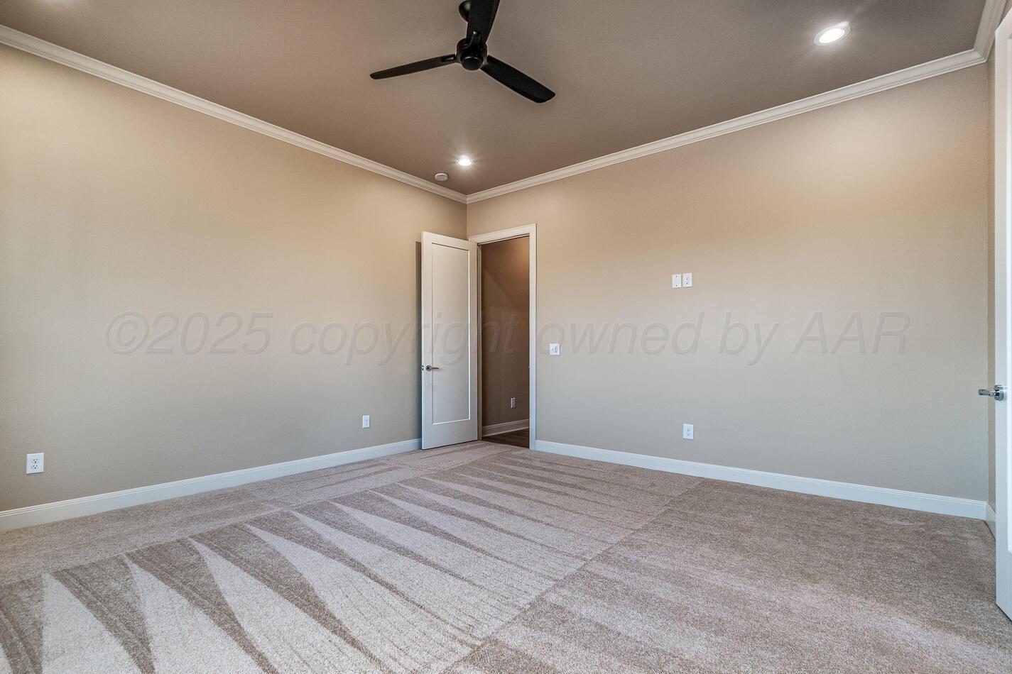 9600 Thornbush Drive, Amarillo, Texas image 18