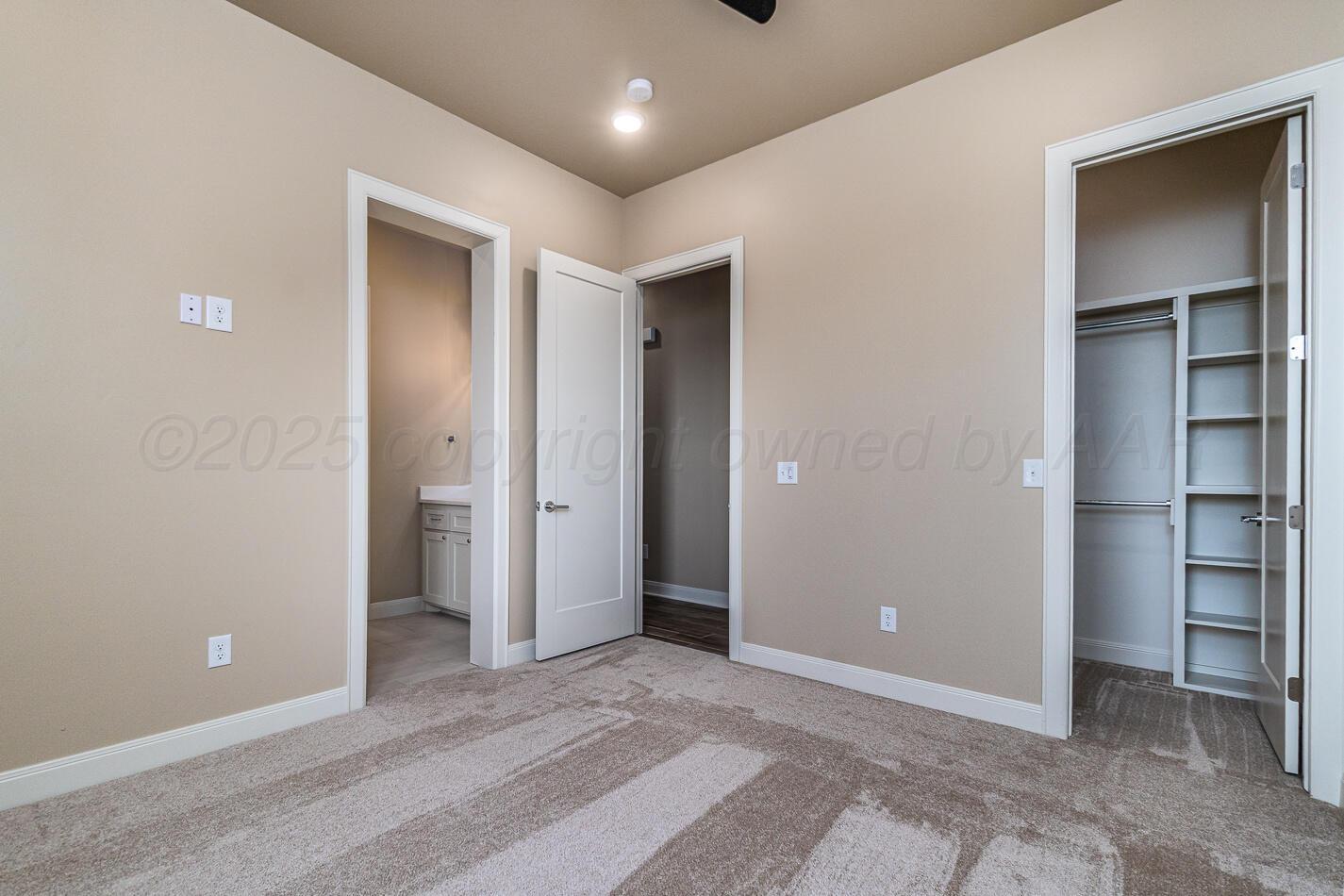 9600 Thornbush Drive, Amarillo, Texas image 26