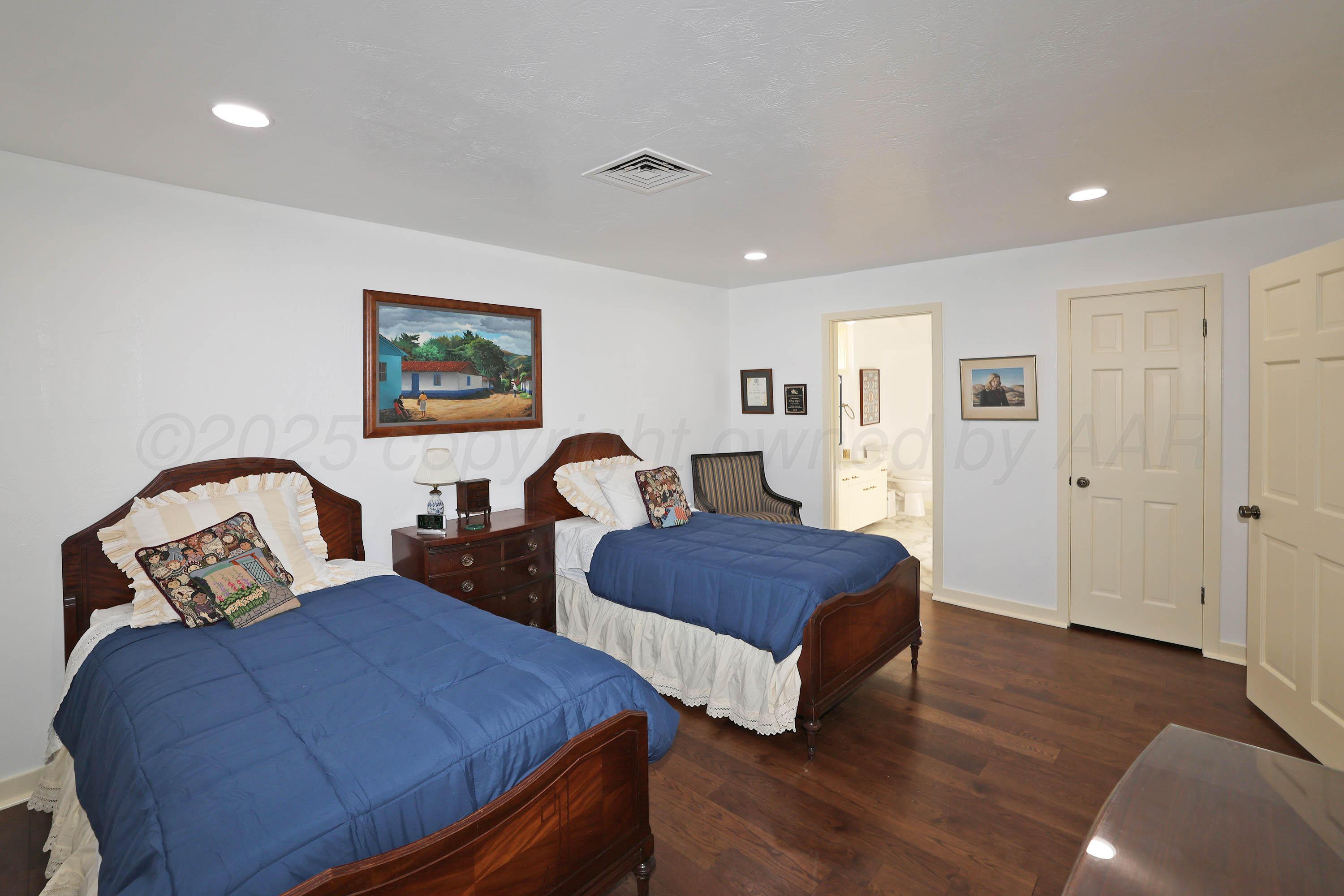6 Woodstone Street, Amarillo, Texas image 24