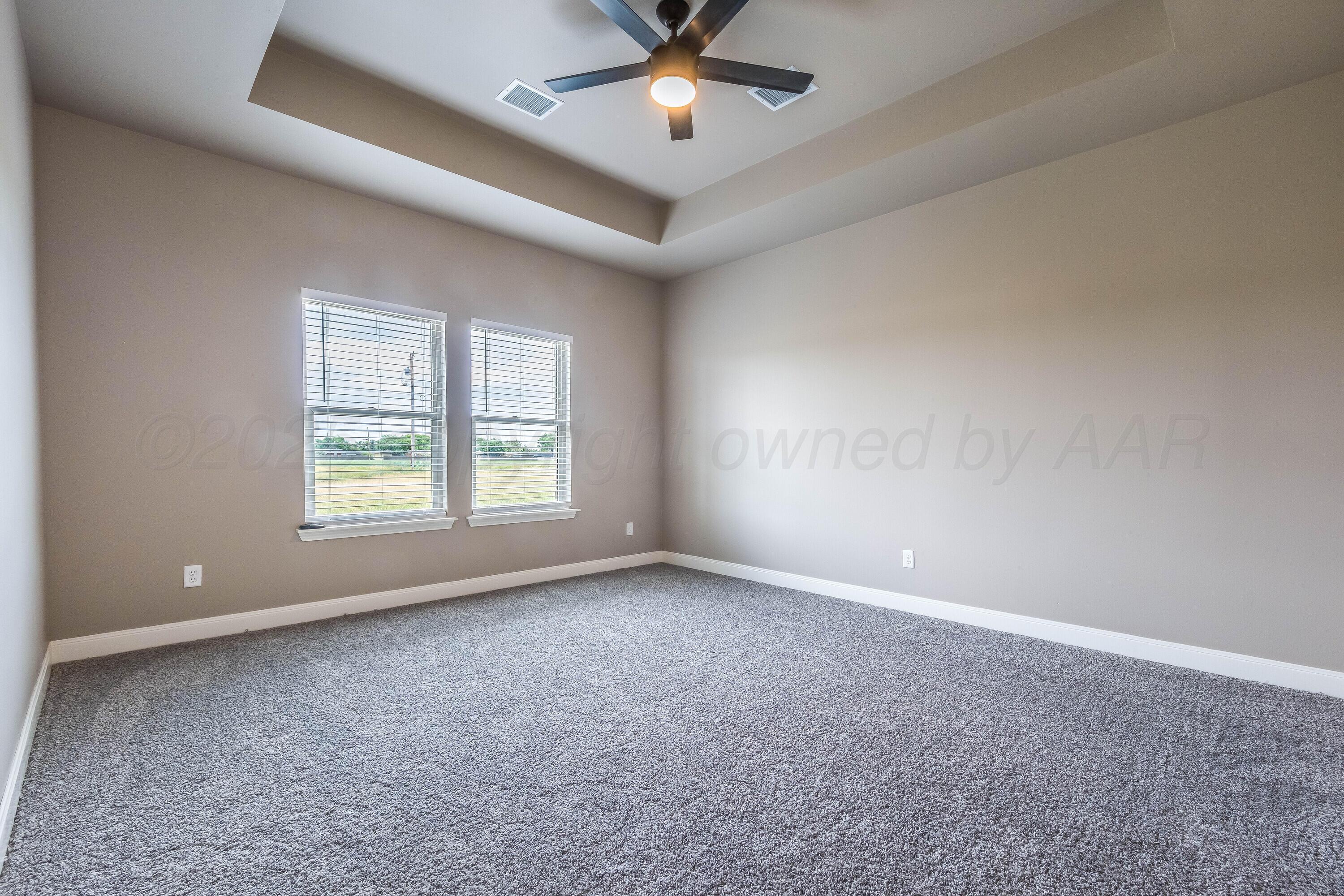 14550 NE 8th Avenue, Amarillo, Alaska image 12