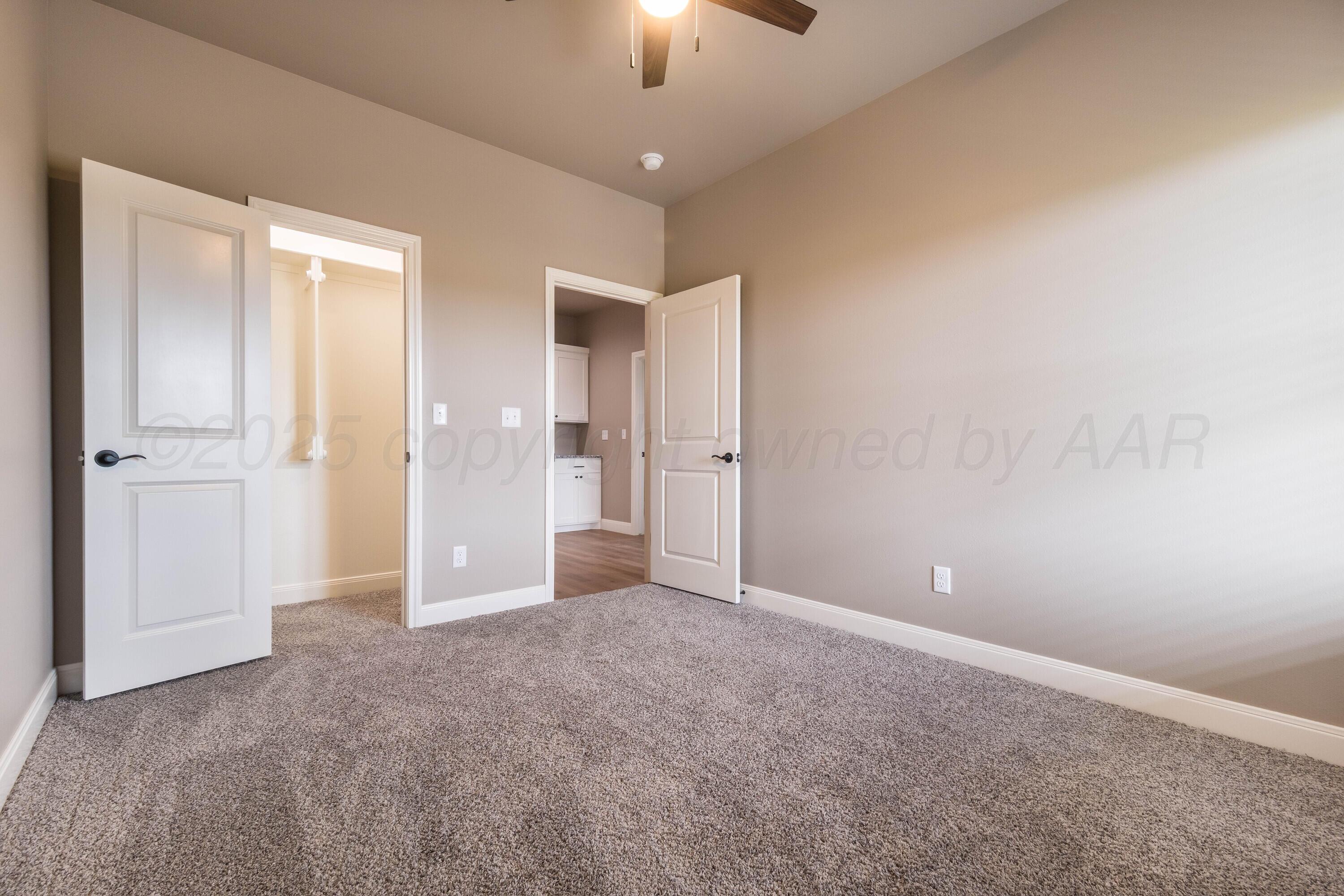 14550 NE 8th Avenue, Amarillo, Alaska image 23