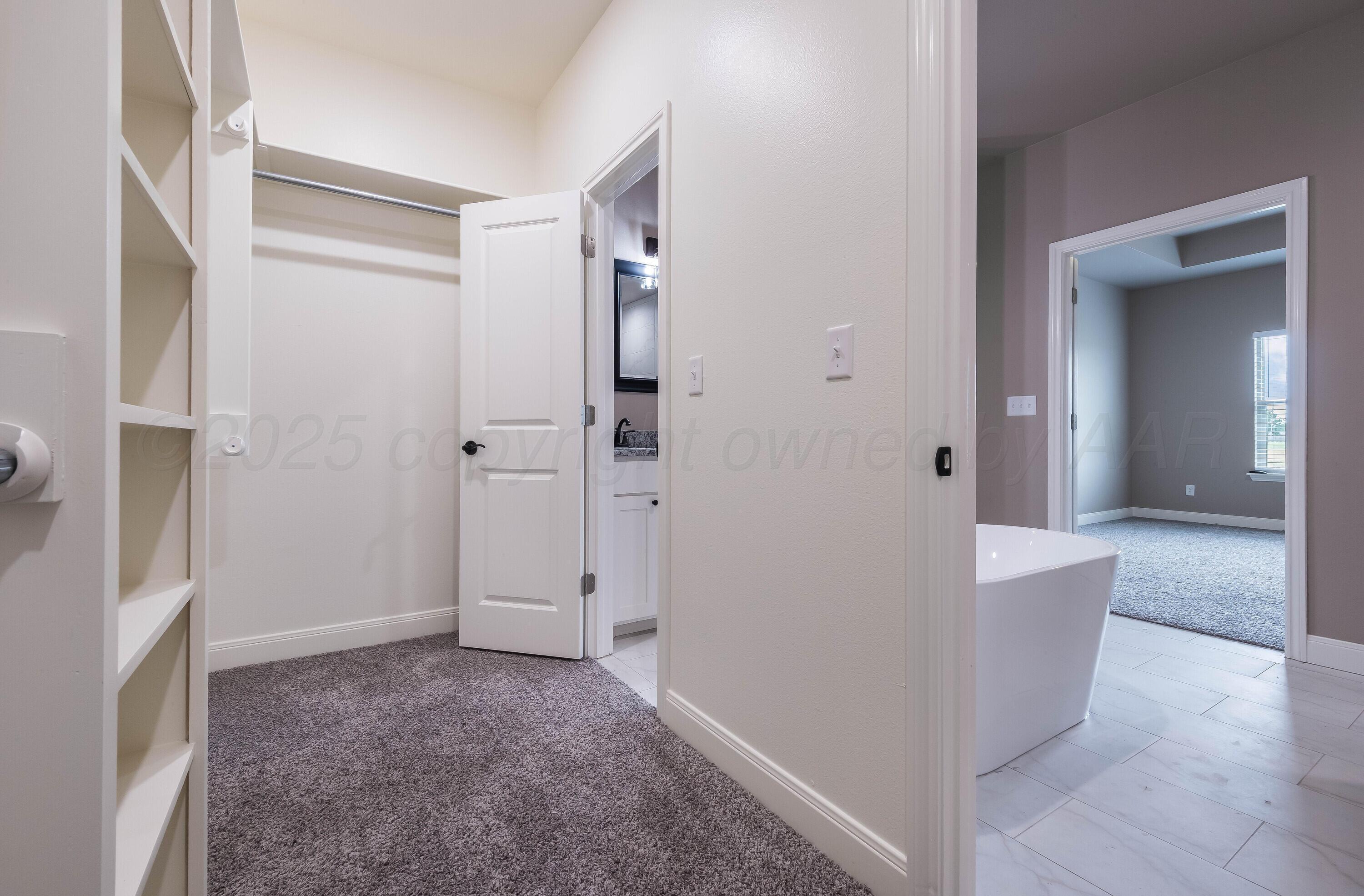 14550 NE 8th Avenue, Amarillo, Alaska image 18
