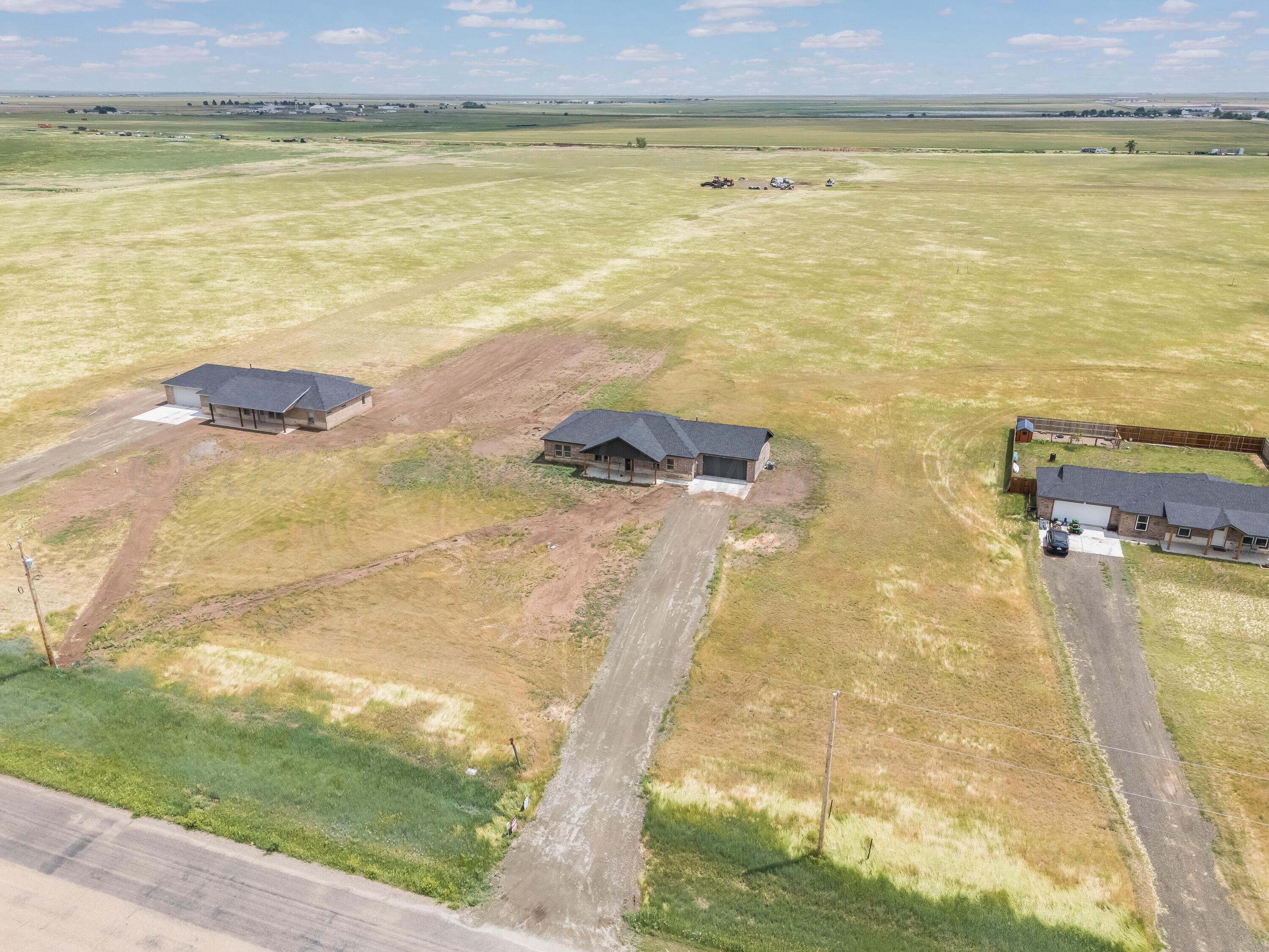 14550 NE 8th Avenue, Amarillo, Alaska image 27