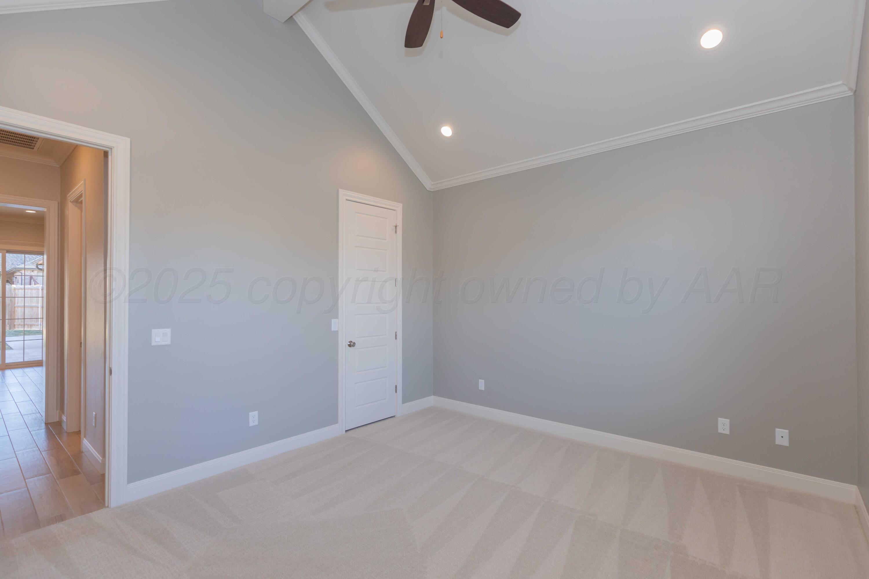 6303 Carroll Gardens, Amarillo, Pennsylvania image 36