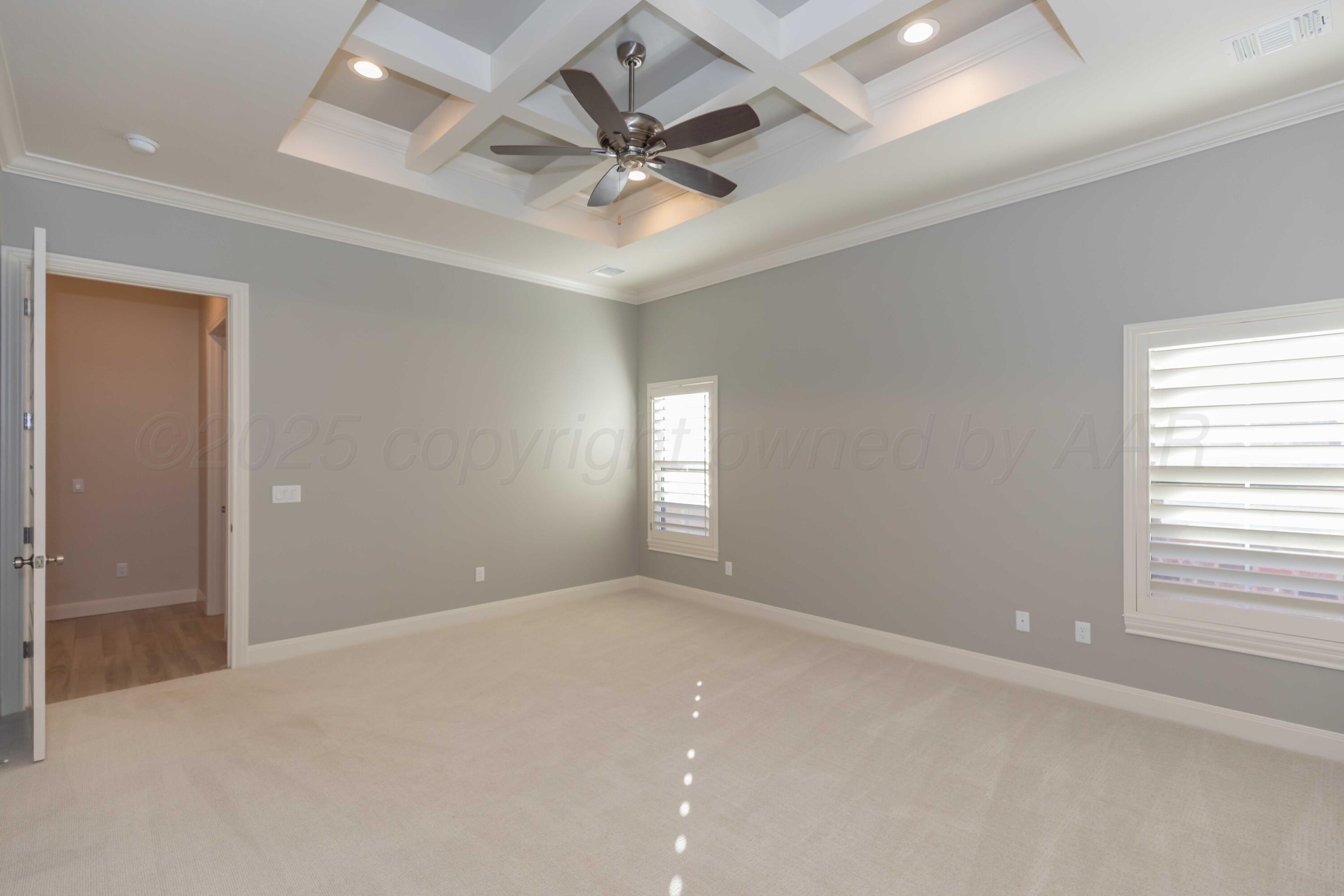 6303 Carroll Gardens, Amarillo, Pennsylvania image 23