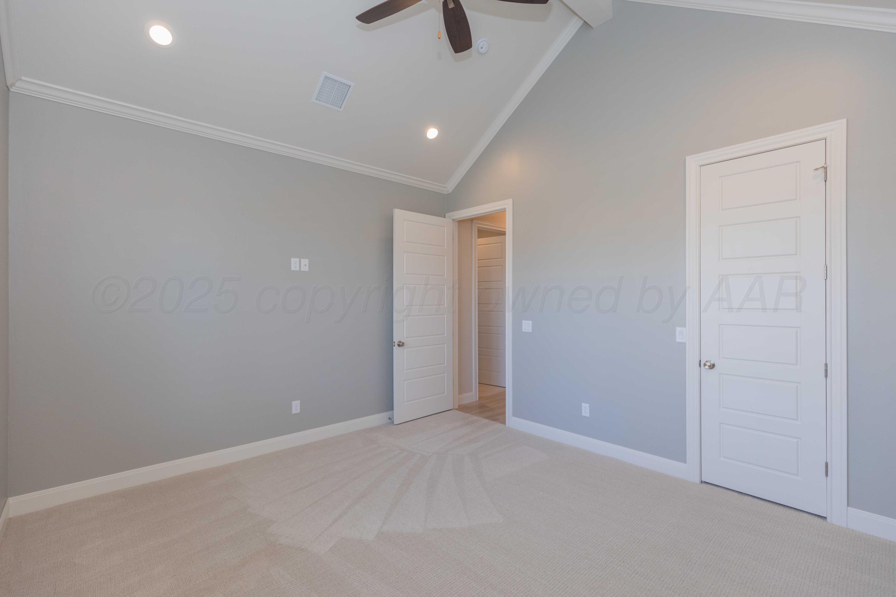 6303 Carroll Gardens, Amarillo, Pennsylvania image 39