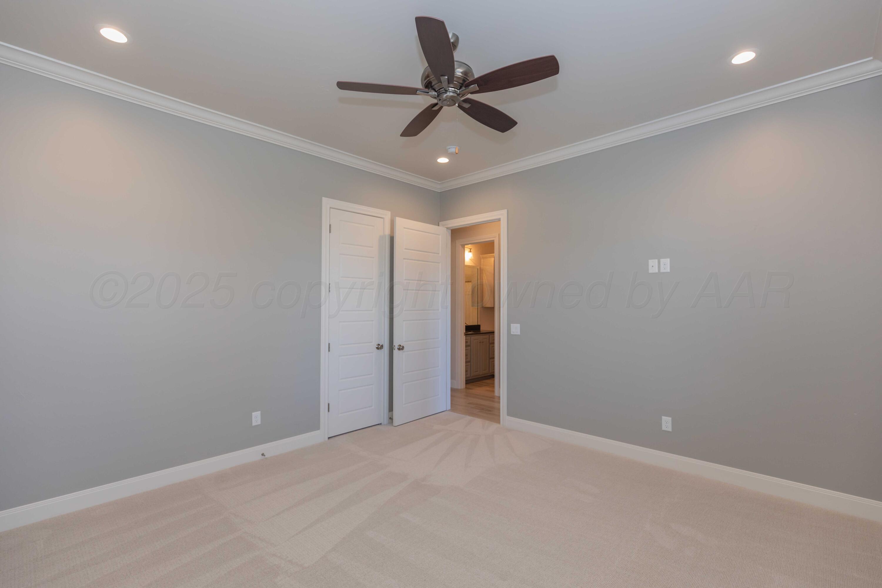 6303 Carroll Gardens, Amarillo, Pennsylvania image 45
