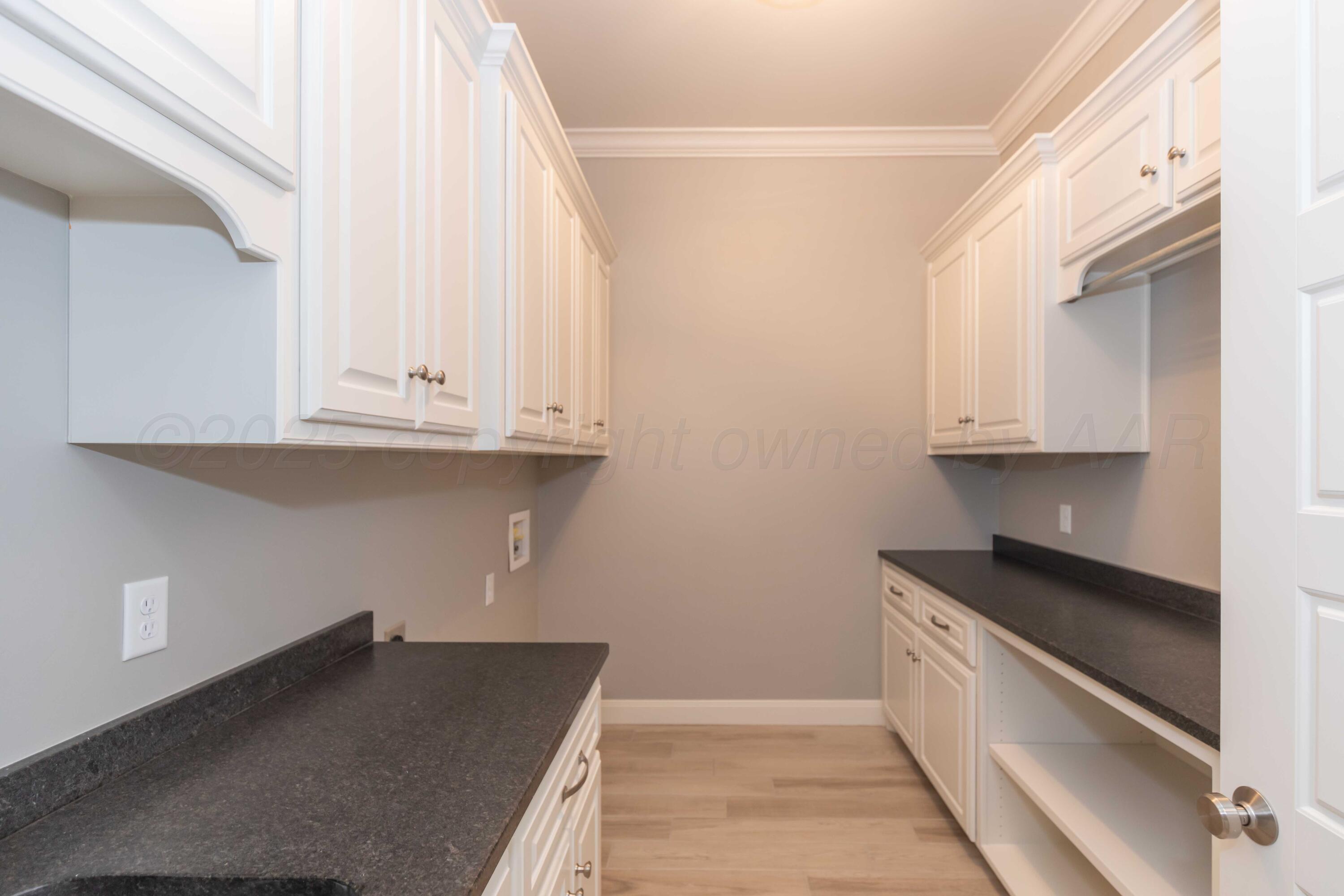6303 Carroll Gardens, Amarillo, Pennsylvania image 17