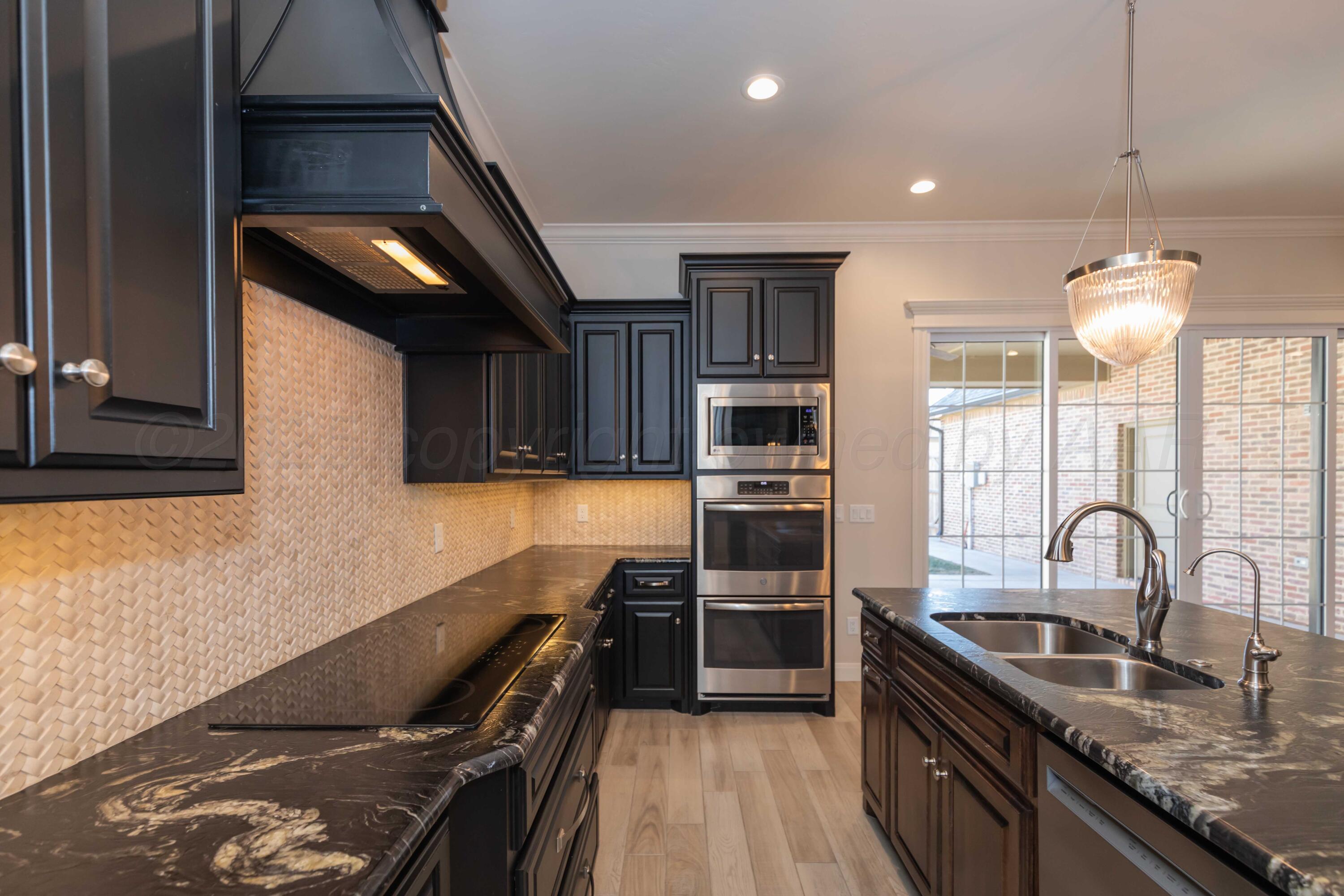 6303 Carroll Gardens, Amarillo, Pennsylvania image 14