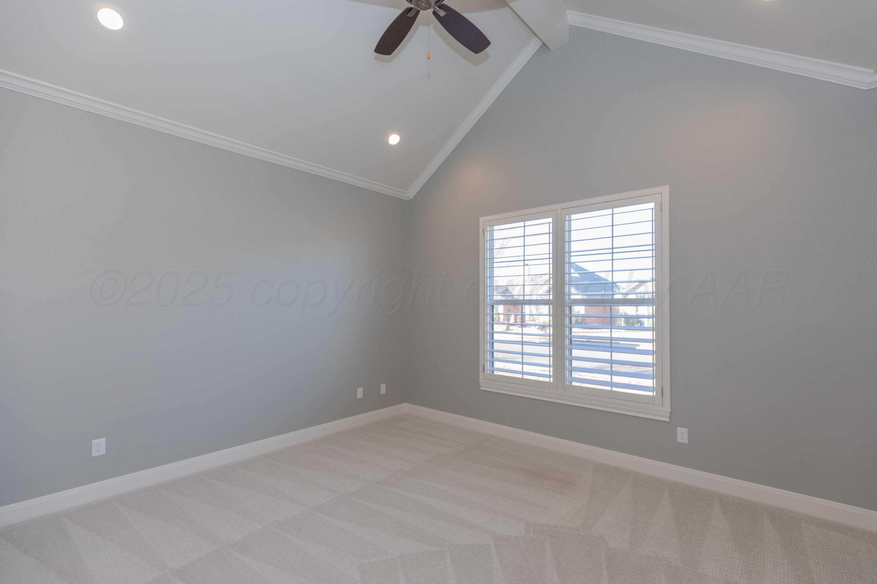 6303 Carroll Gardens, Amarillo, Pennsylvania image 37