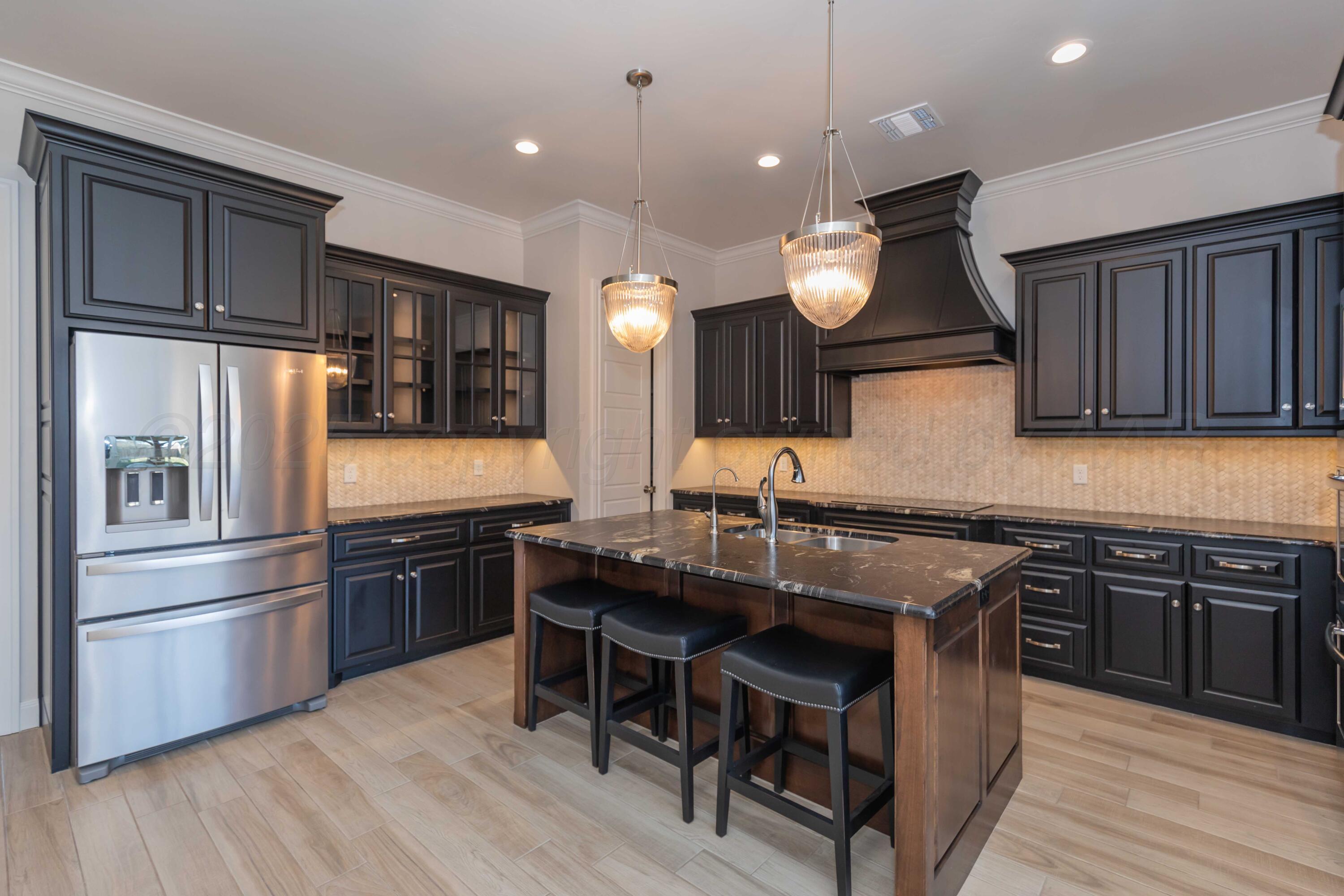 6303 Carroll Gardens, Amarillo, Pennsylvania image 15