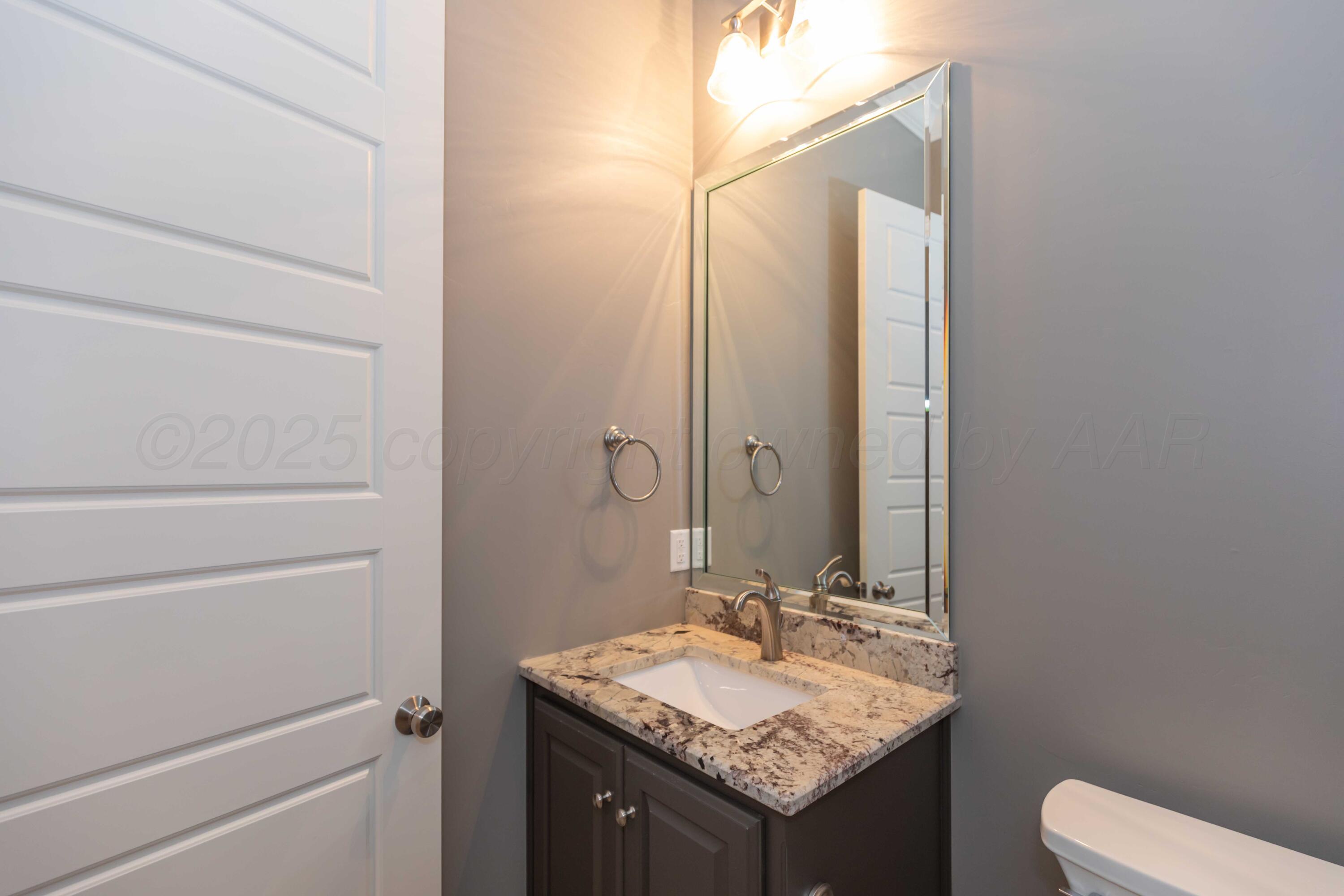 6303 Carroll Gardens, Amarillo, Pennsylvania image 20