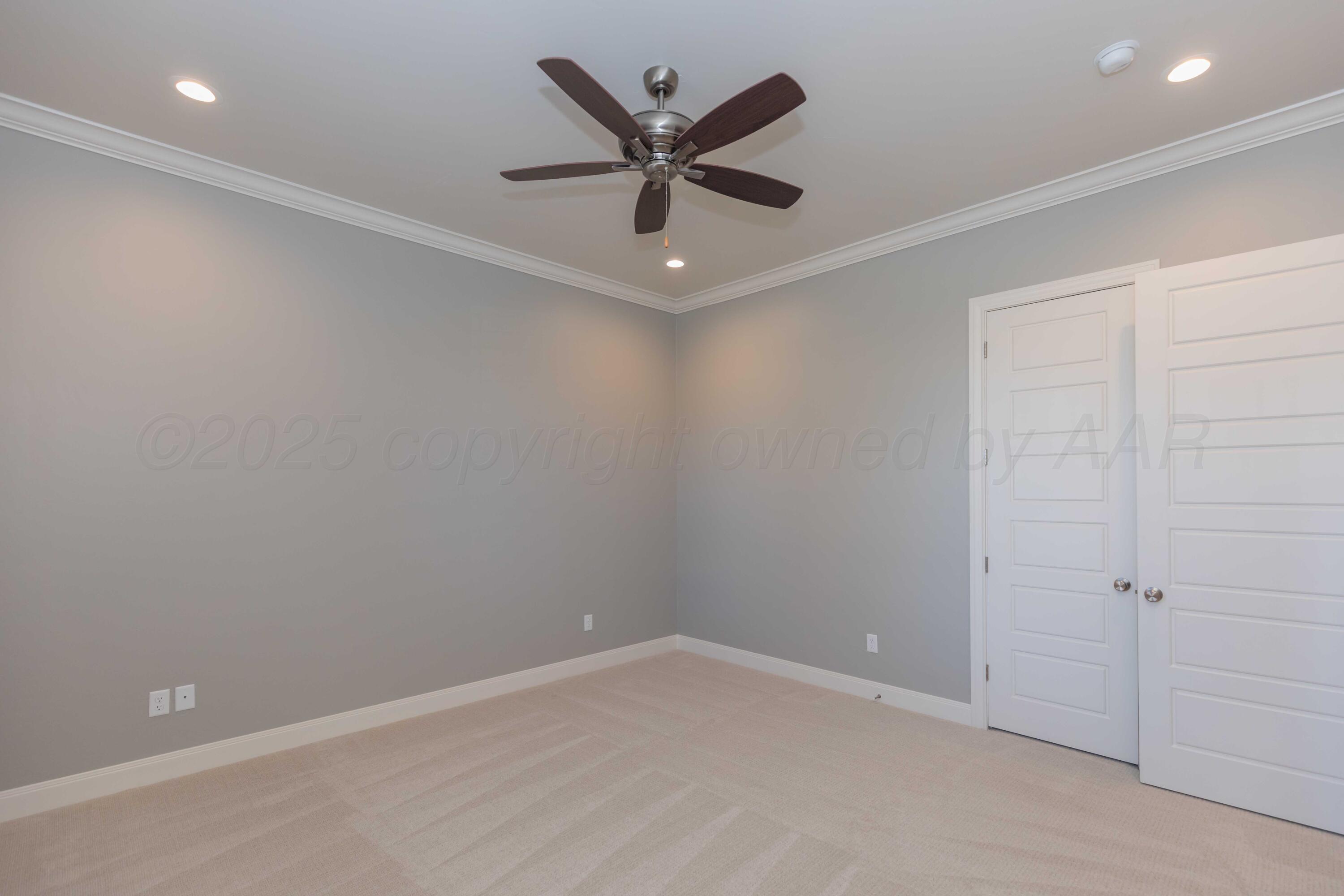 6303 Carroll Gardens, Amarillo, Pennsylvania image 44