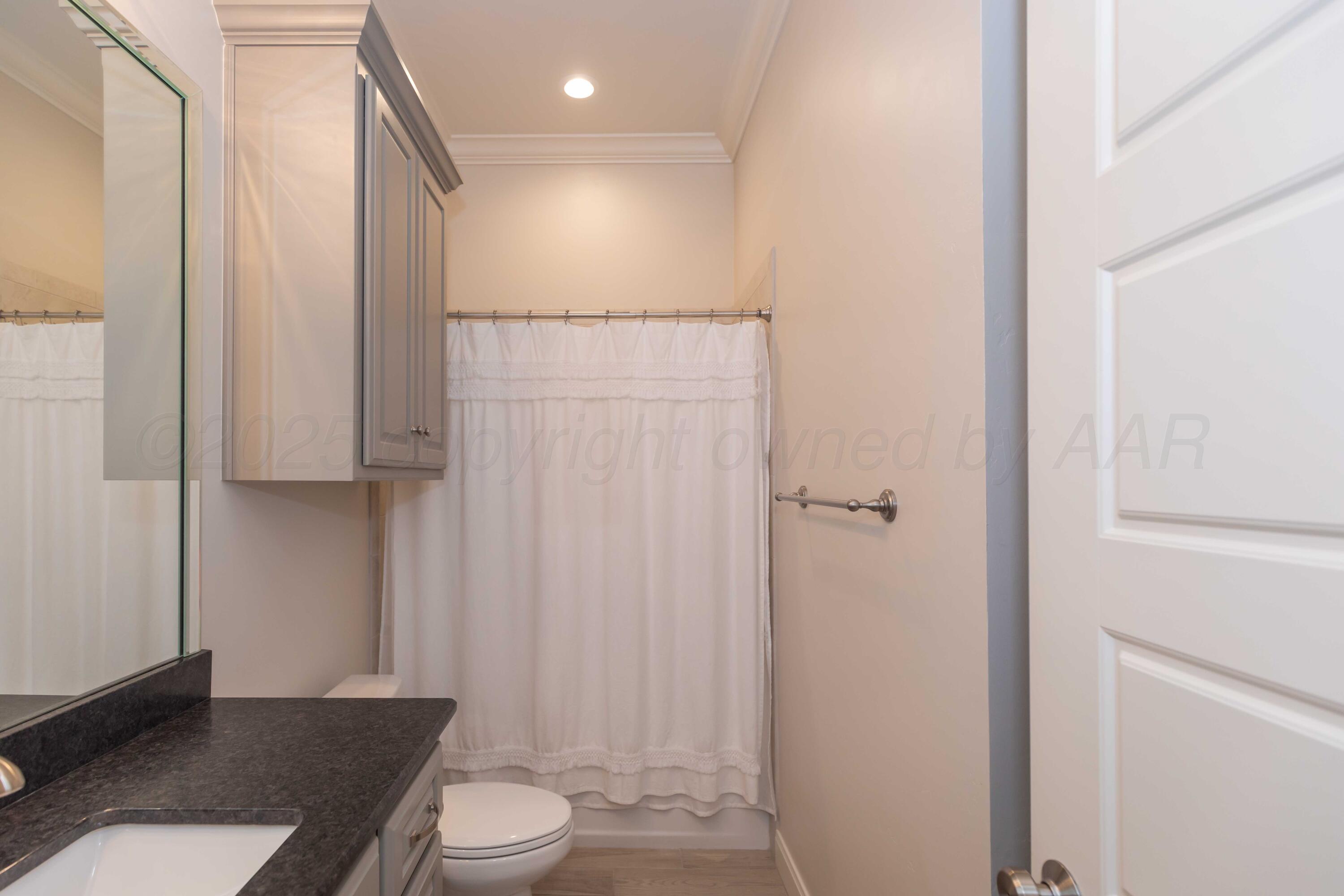 6303 Carroll Gardens, Amarillo, Pennsylvania image 42