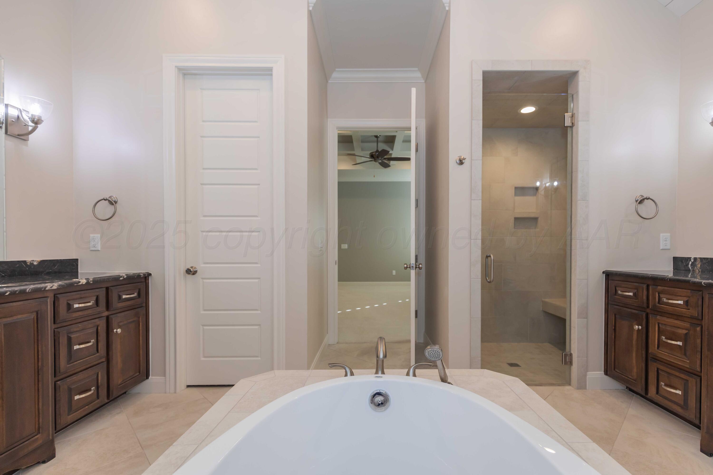 6303 Carroll Gardens, Amarillo, Pennsylvania image 30