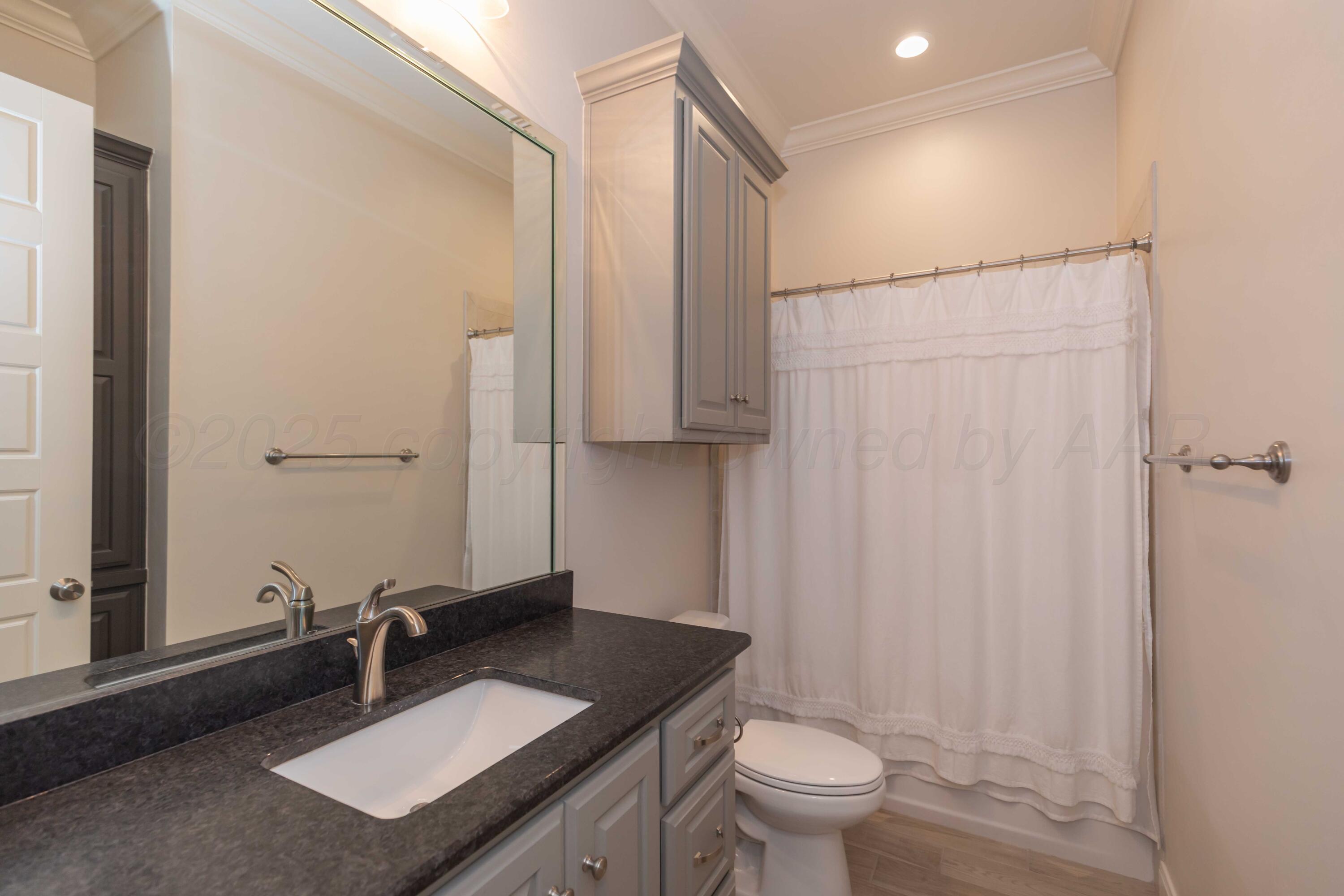 6303 Carroll Gardens, Amarillo, Pennsylvania image 41