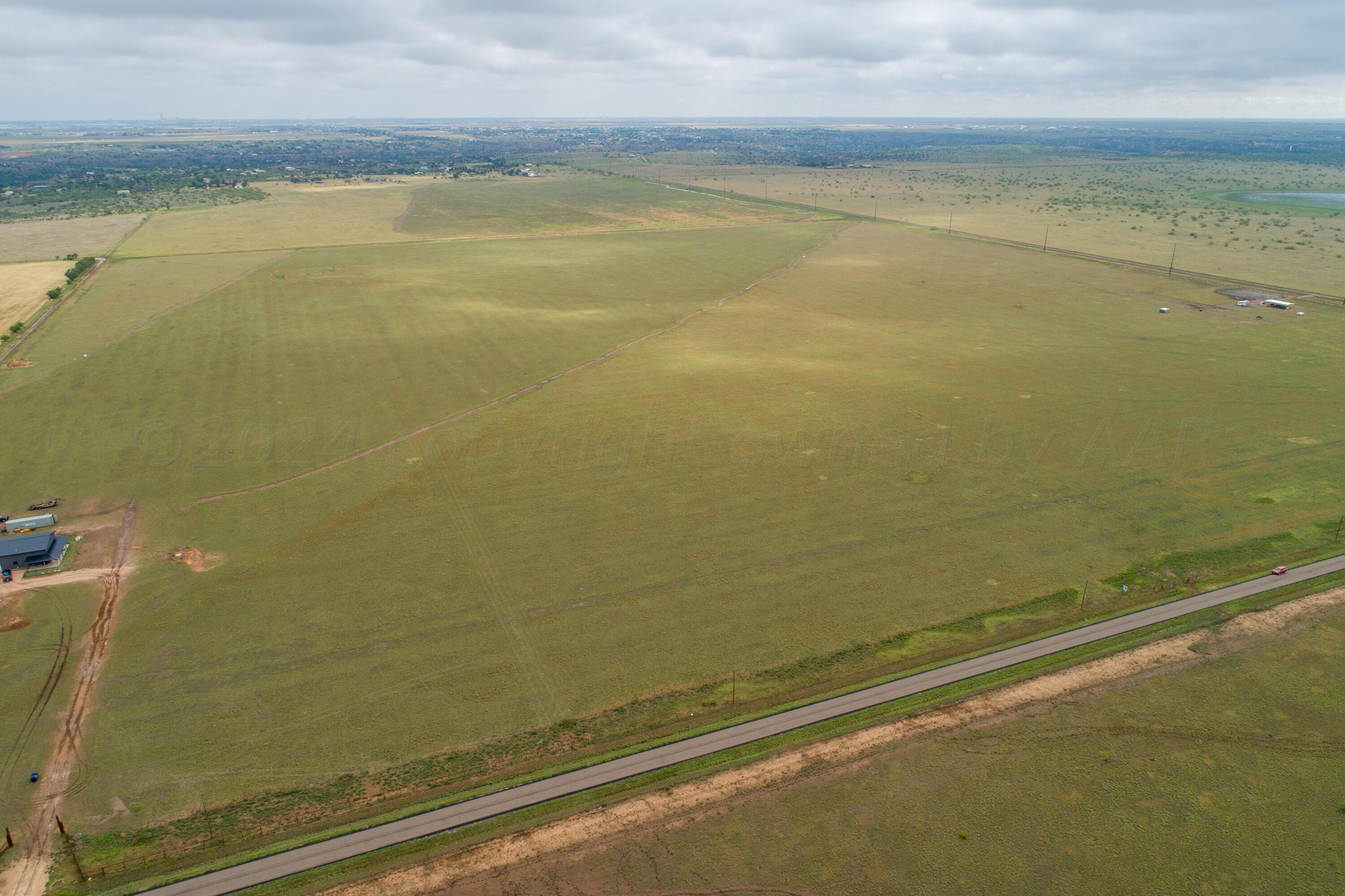 Currie Road, Canyon, Texas image 7