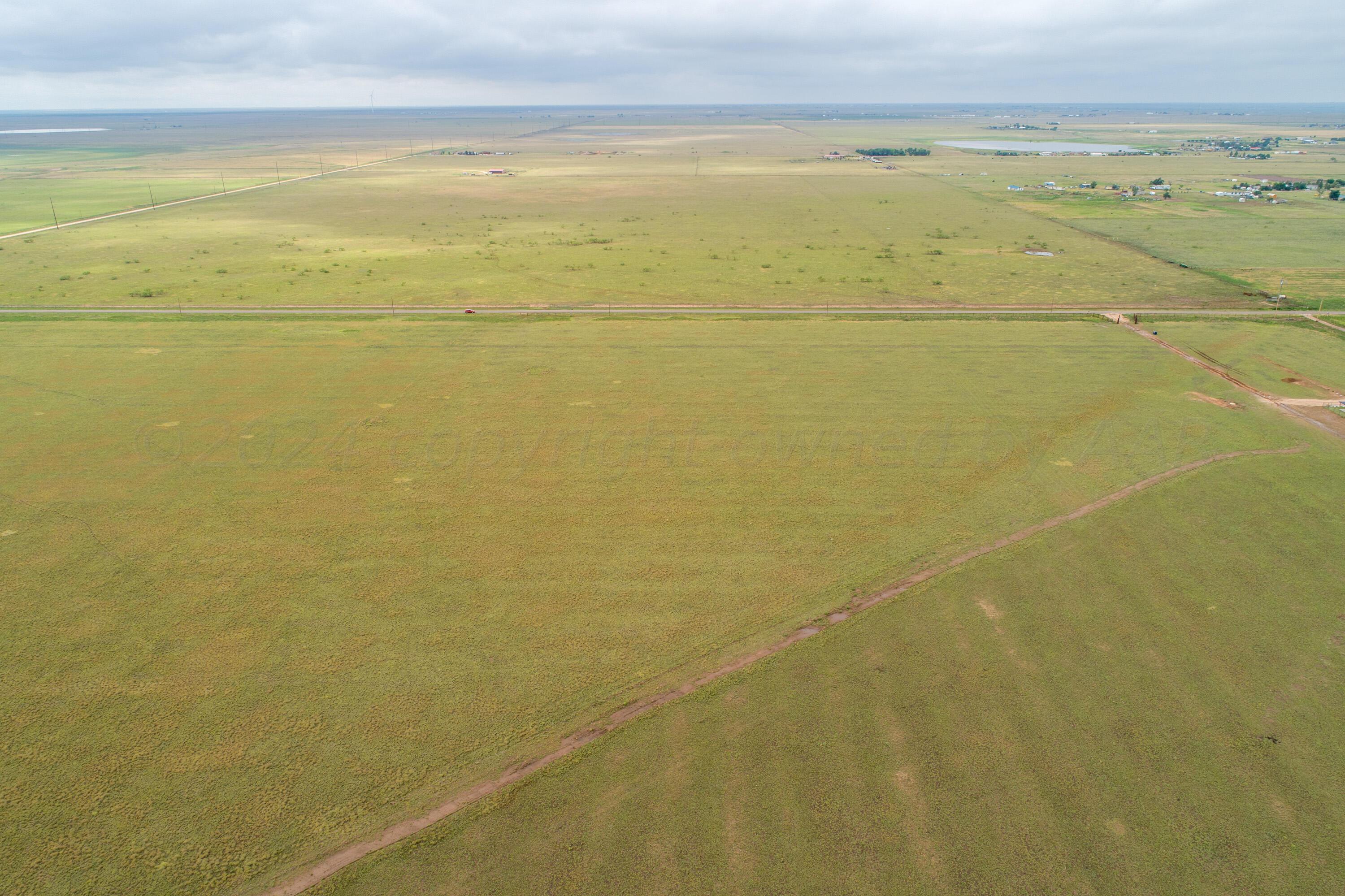 Currie Road, Canyon, Texas image 6