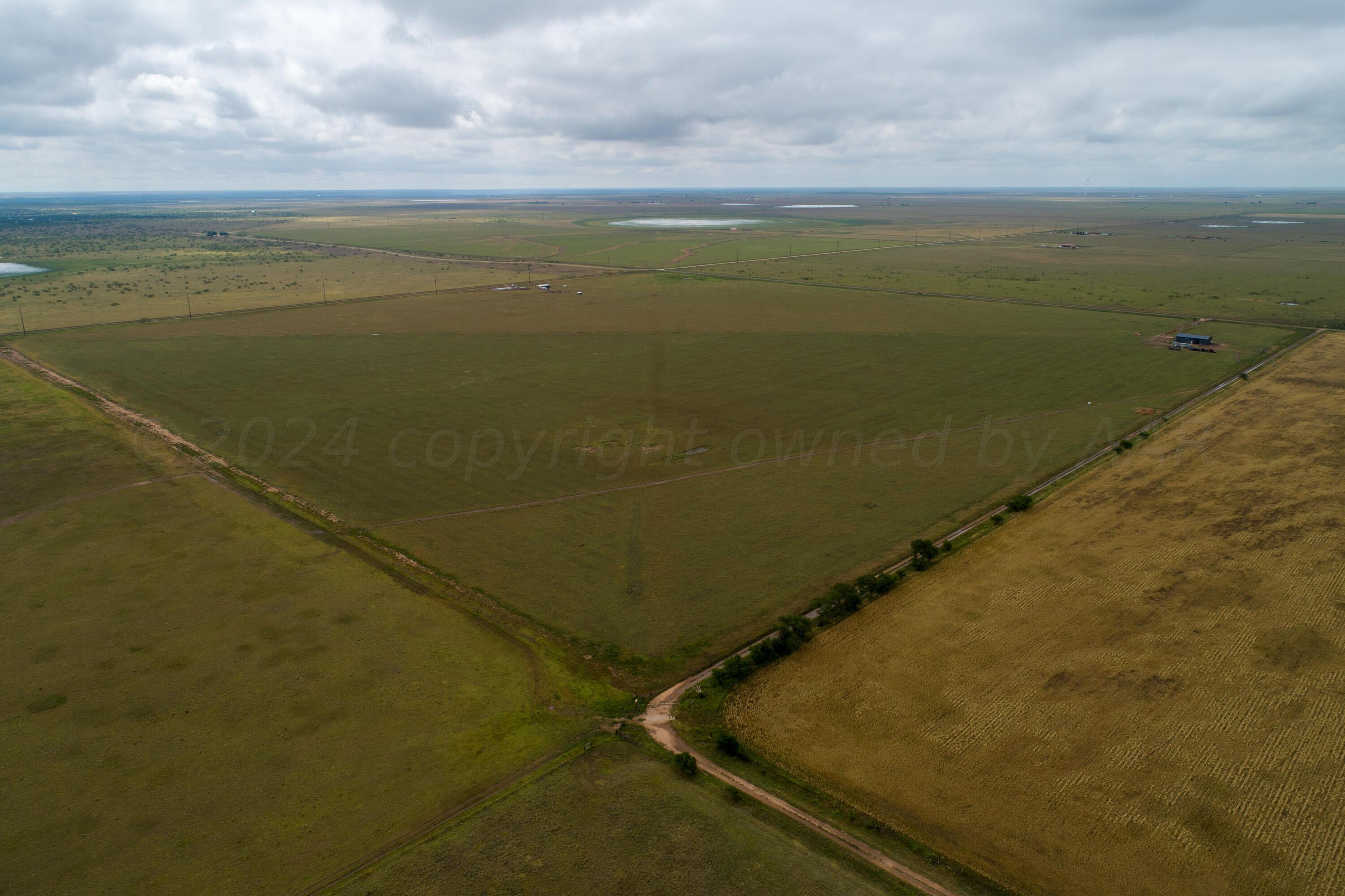 Currie Road, Canyon, Texas image 4