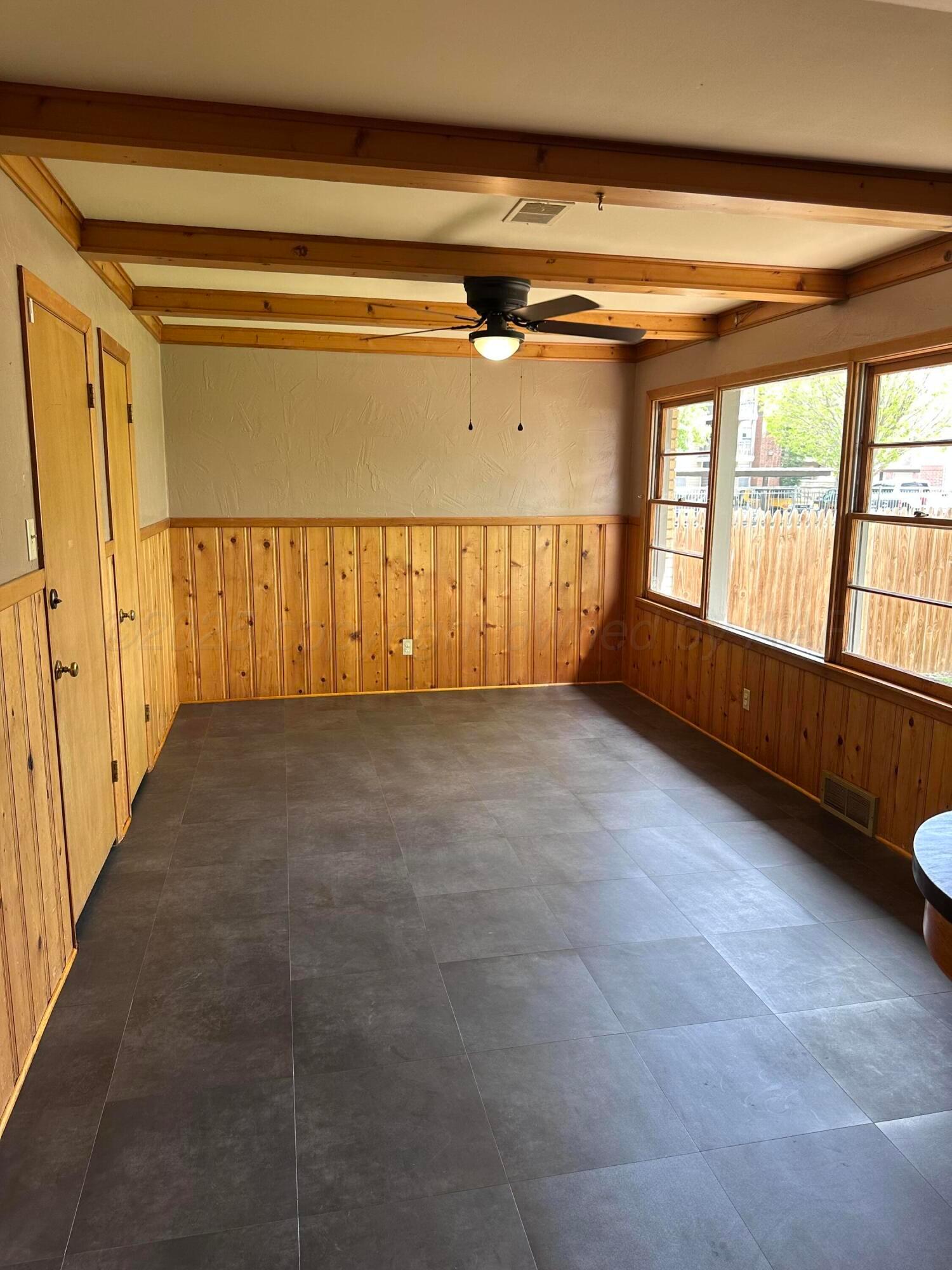 1101 W Smiley Street, Amarillo, Alaska image 10