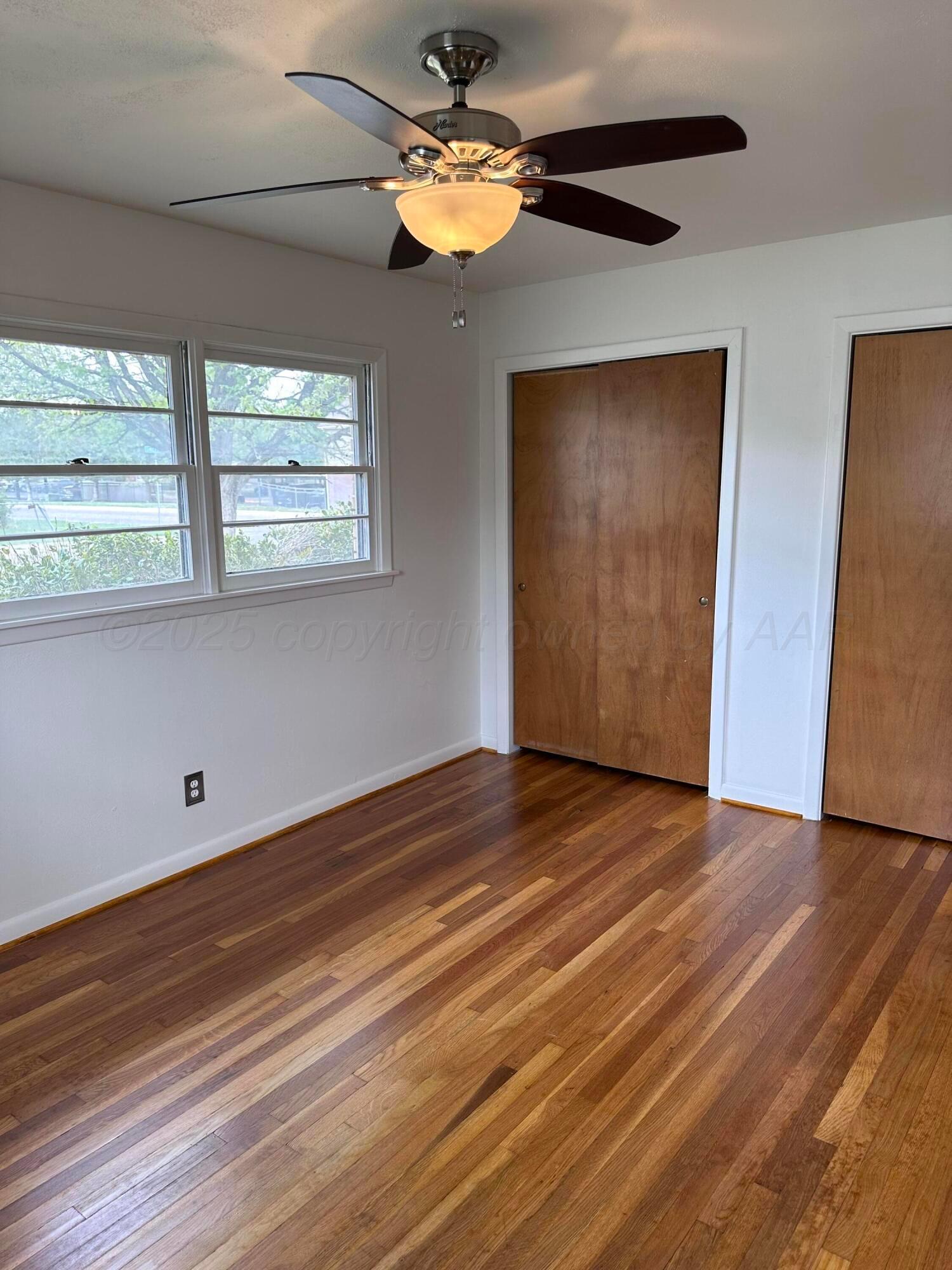 1101 W Smiley Street, Amarillo, Alaska image 38