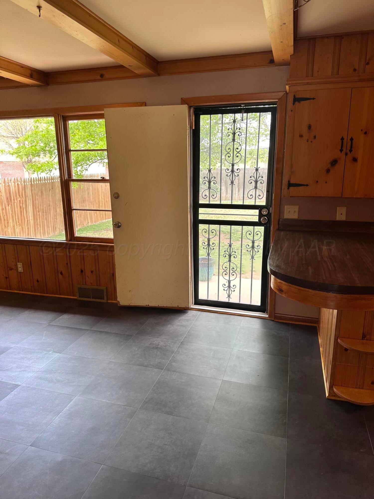 1101 W Smiley Street, Amarillo, Alaska image 50