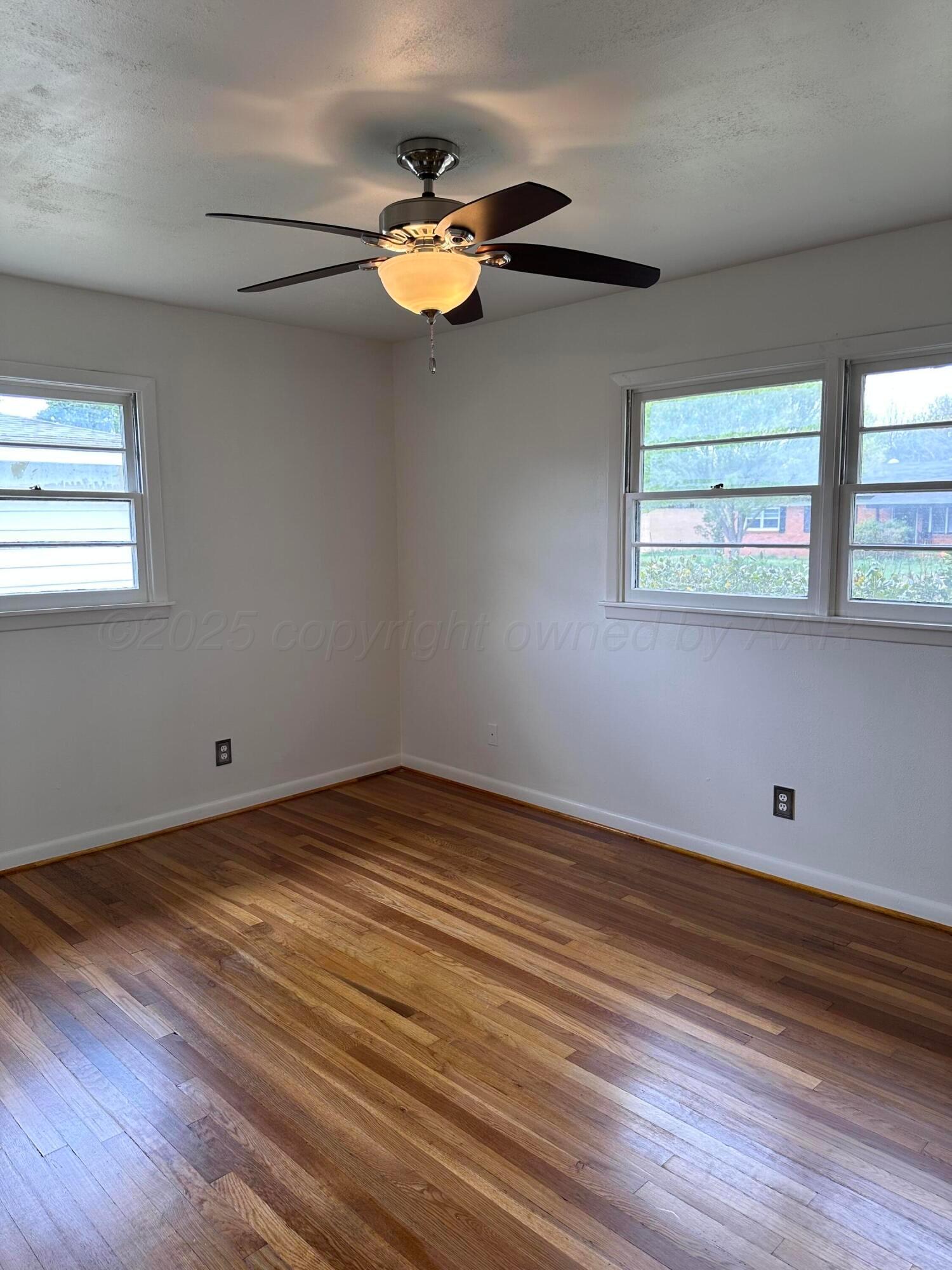 1101 W Smiley Street, Amarillo, Alaska image 37