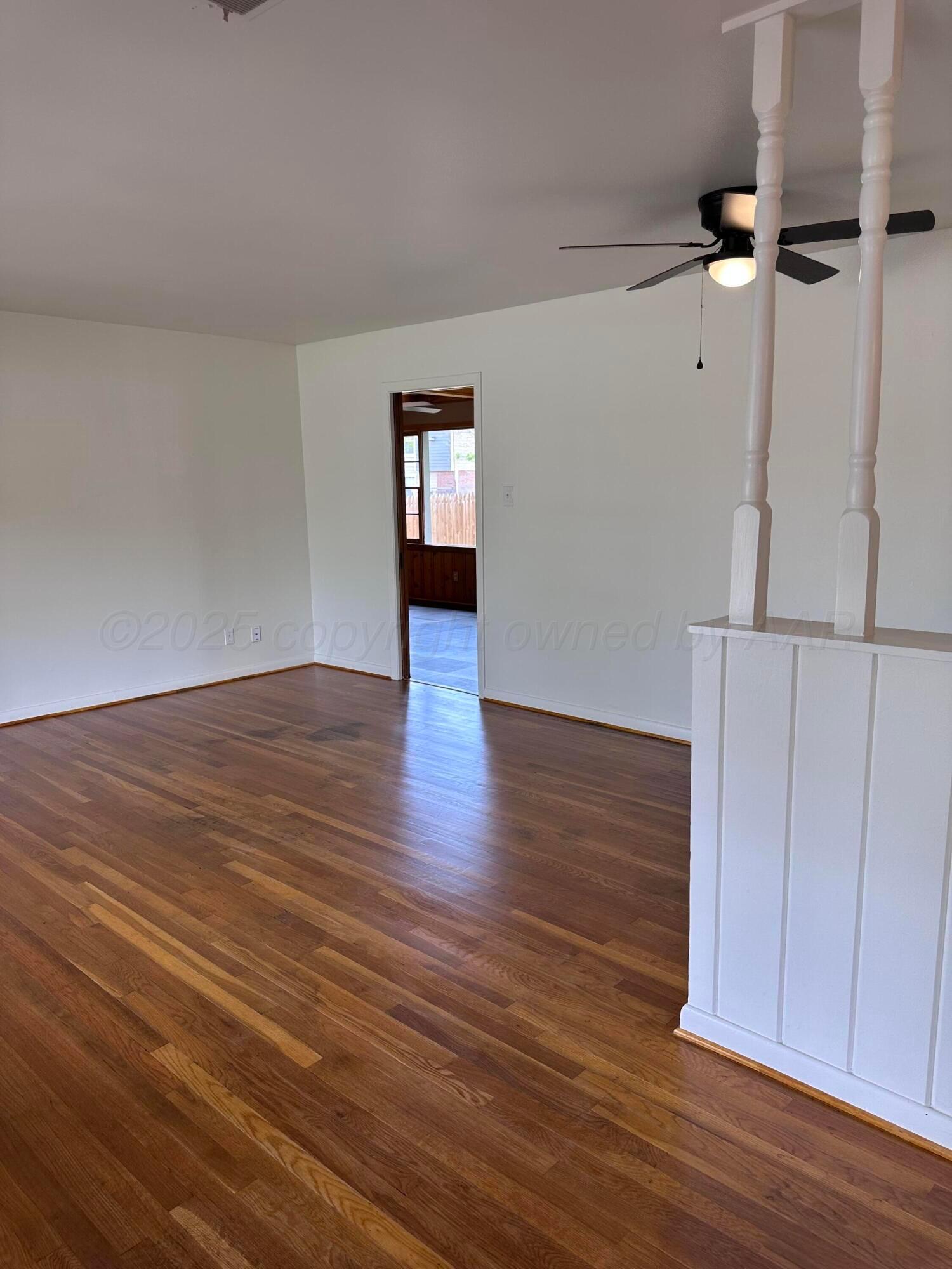 1101 W Smiley Street, Amarillo, Alaska image 6