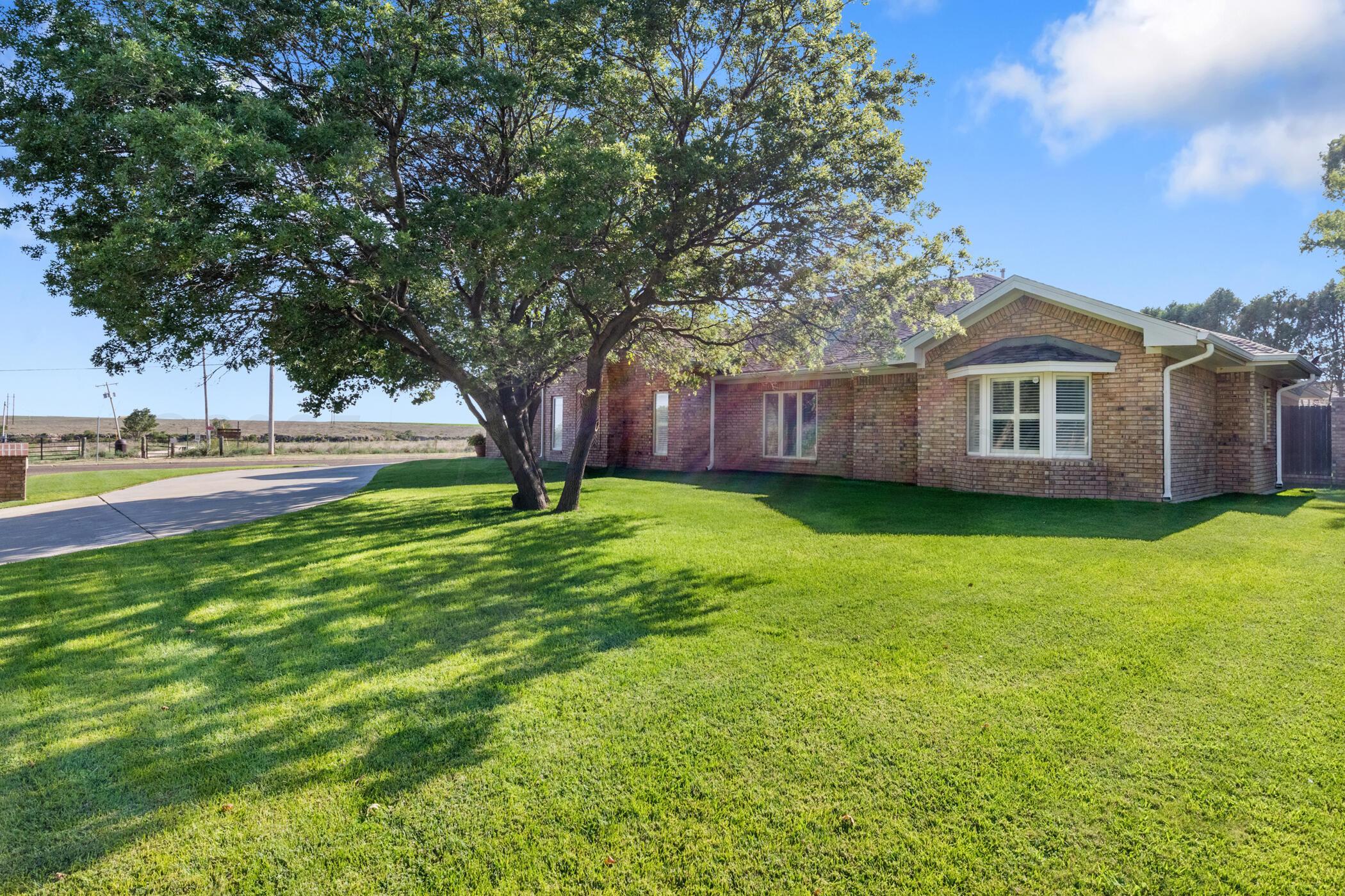 1918 E Arroya Road, Dalhart, Alaska image 5