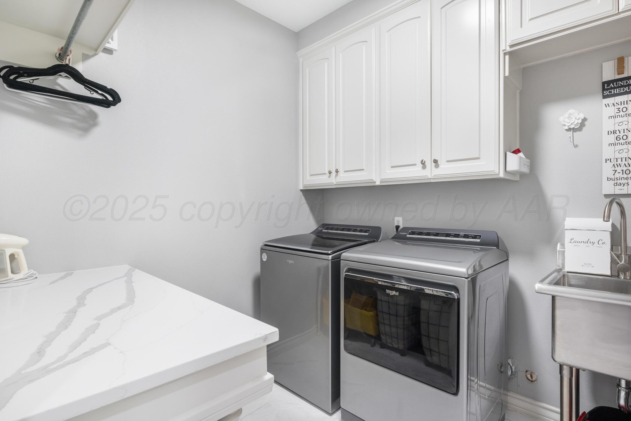 1918 E Arroya Road, Dalhart, Alaska image 33
