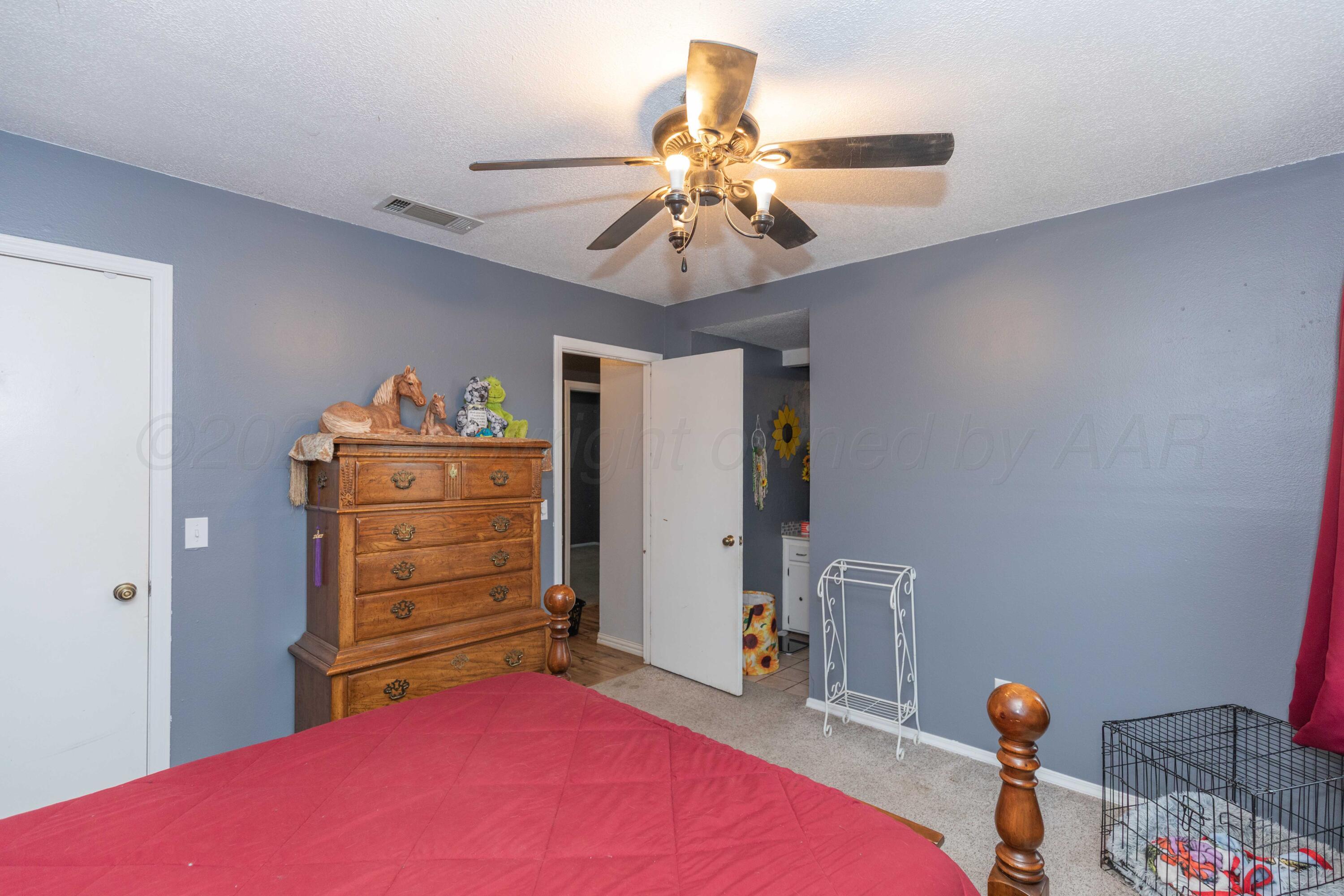 3007 Shores Court, Amarillo, Texas image 26